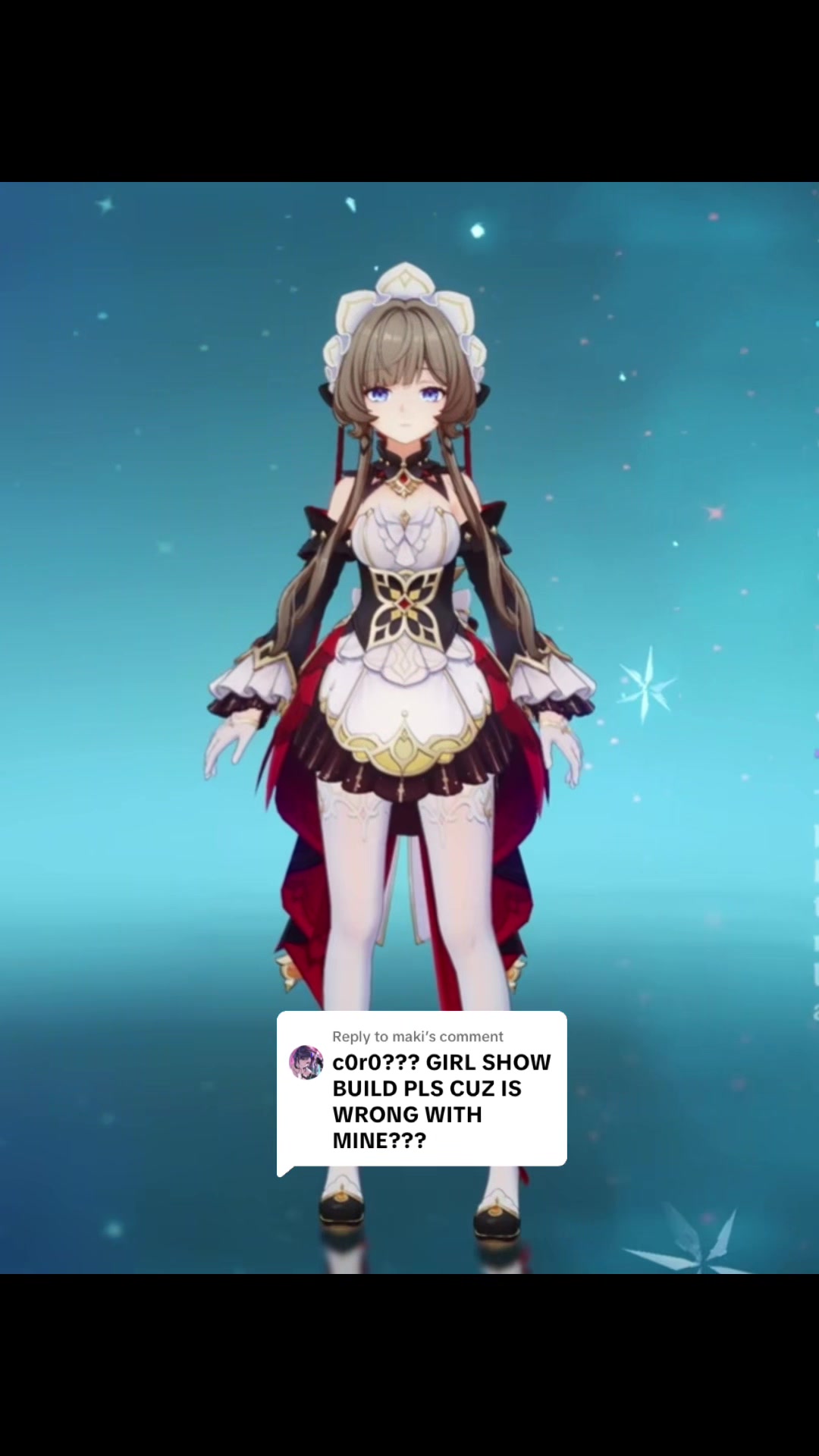 @Perona