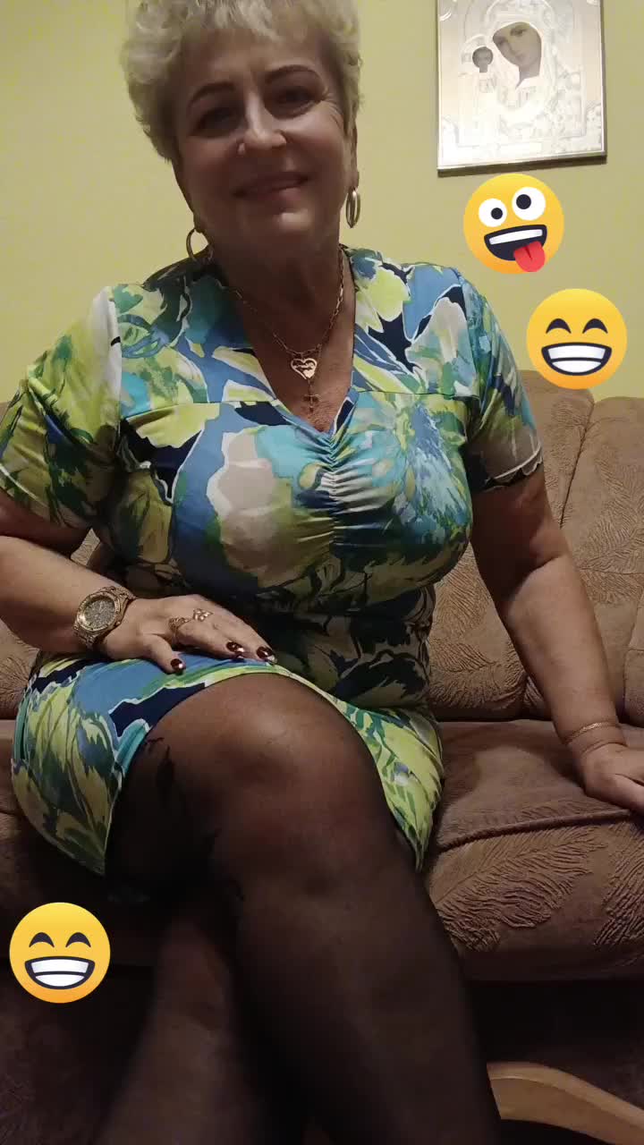 @MARiA