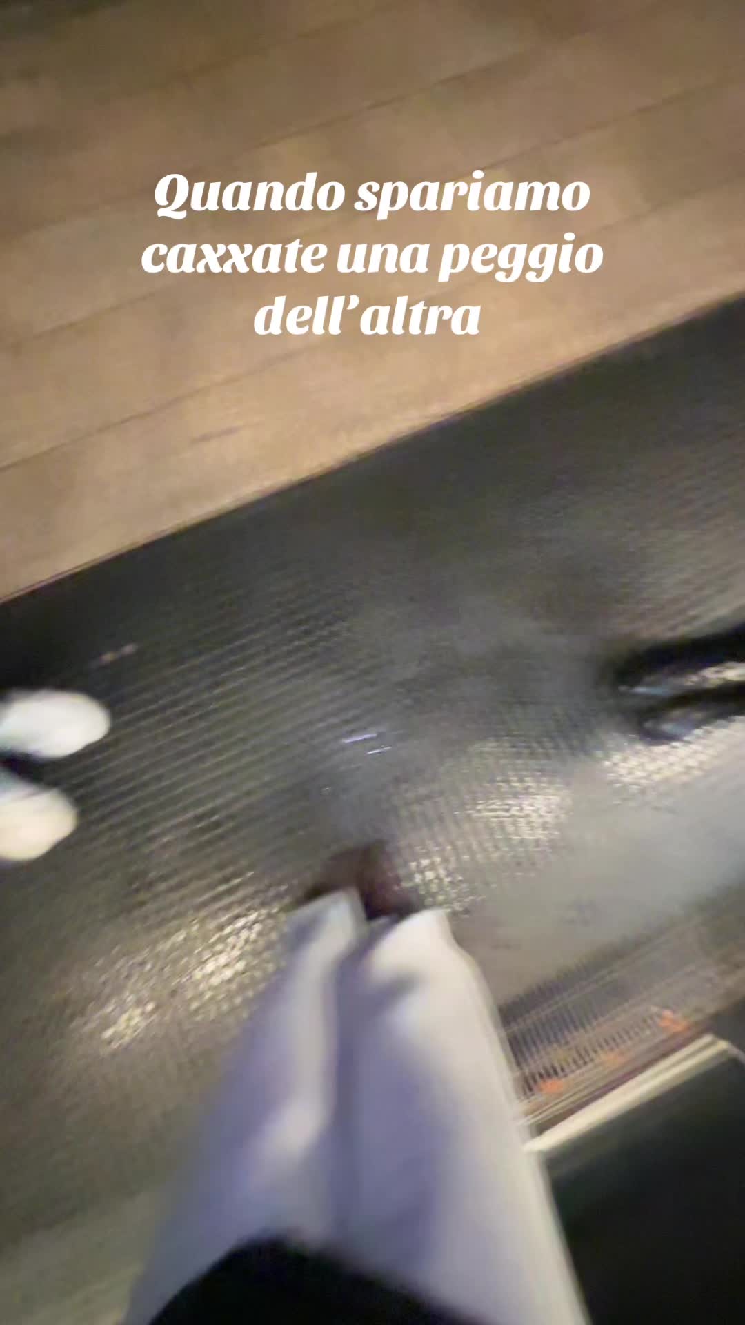 @Alessia❤️