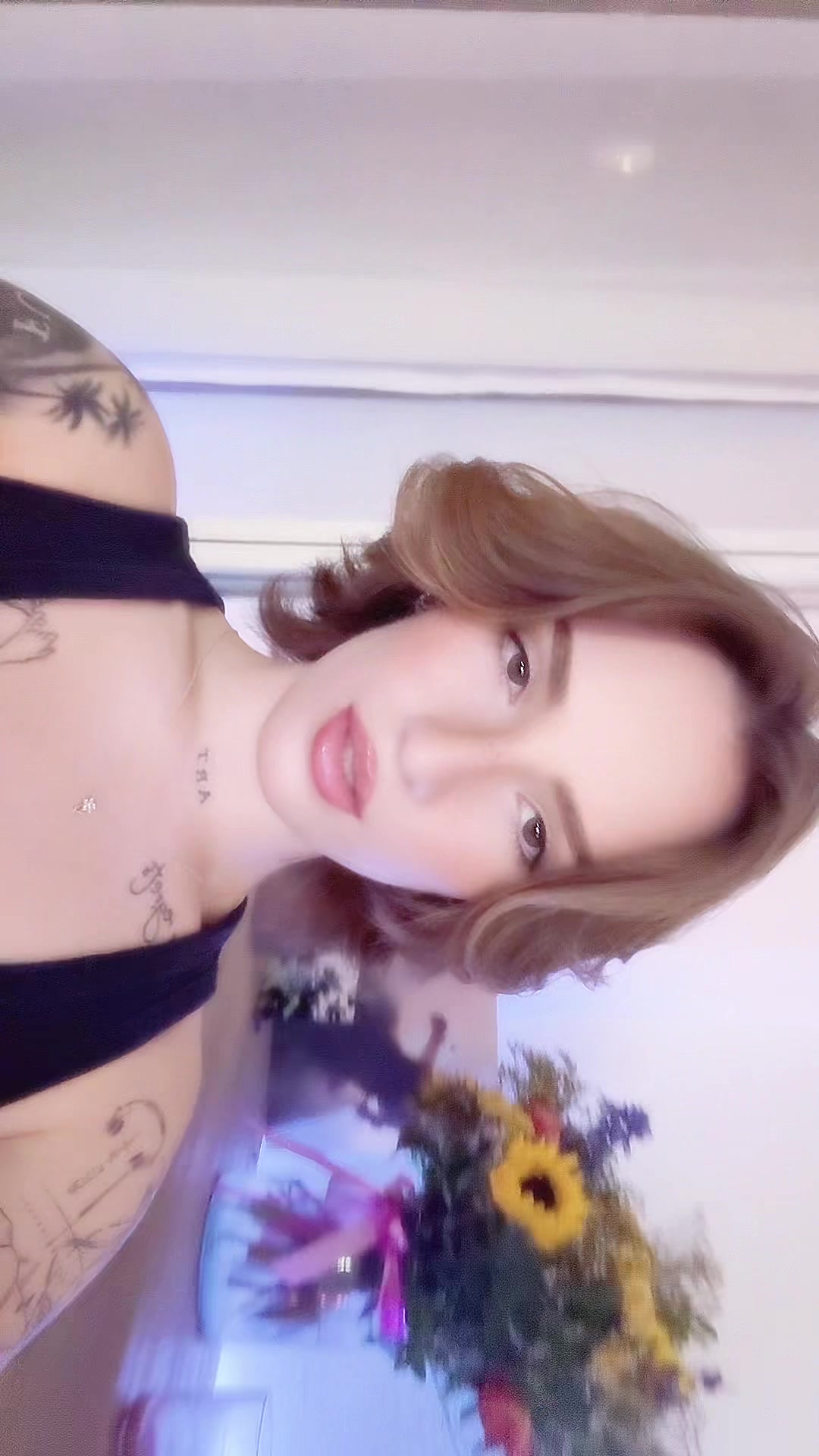 @₳DD₳LHEIĐ