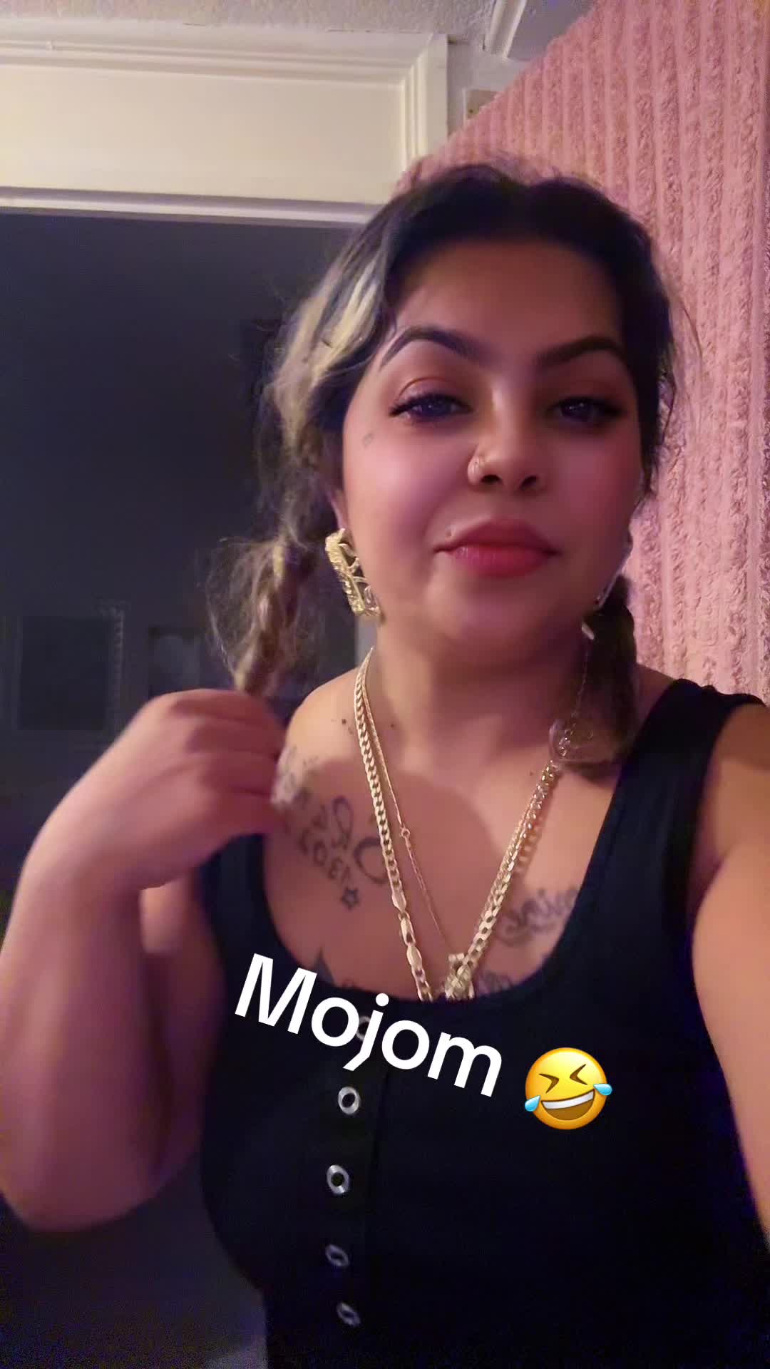 @🇨🇿 lavita lola 🥰