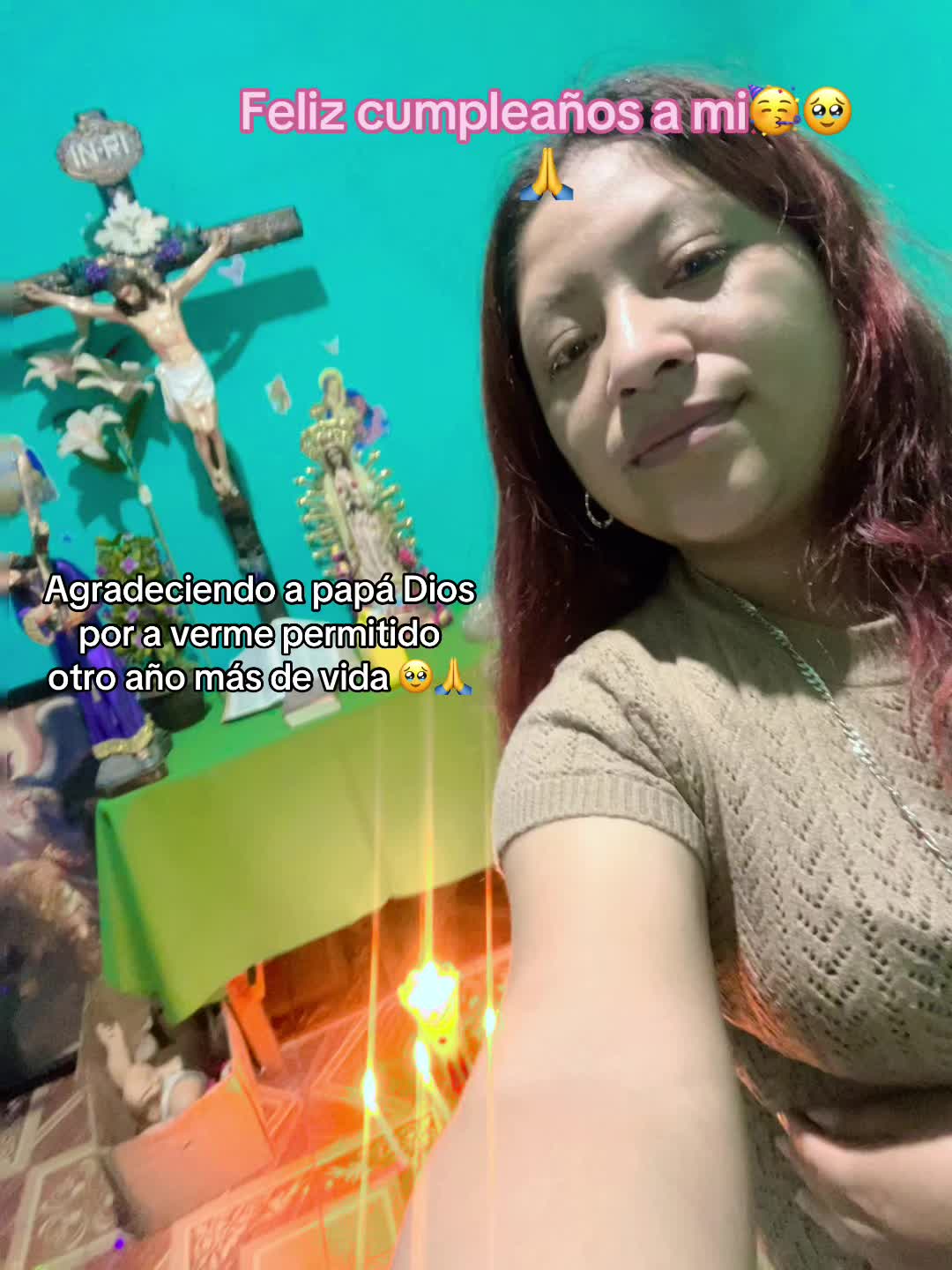 @💋LÃ ČÂRÔL👜