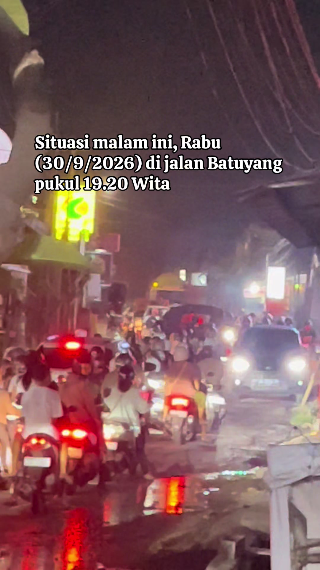 @Sentir_nurbali.com
