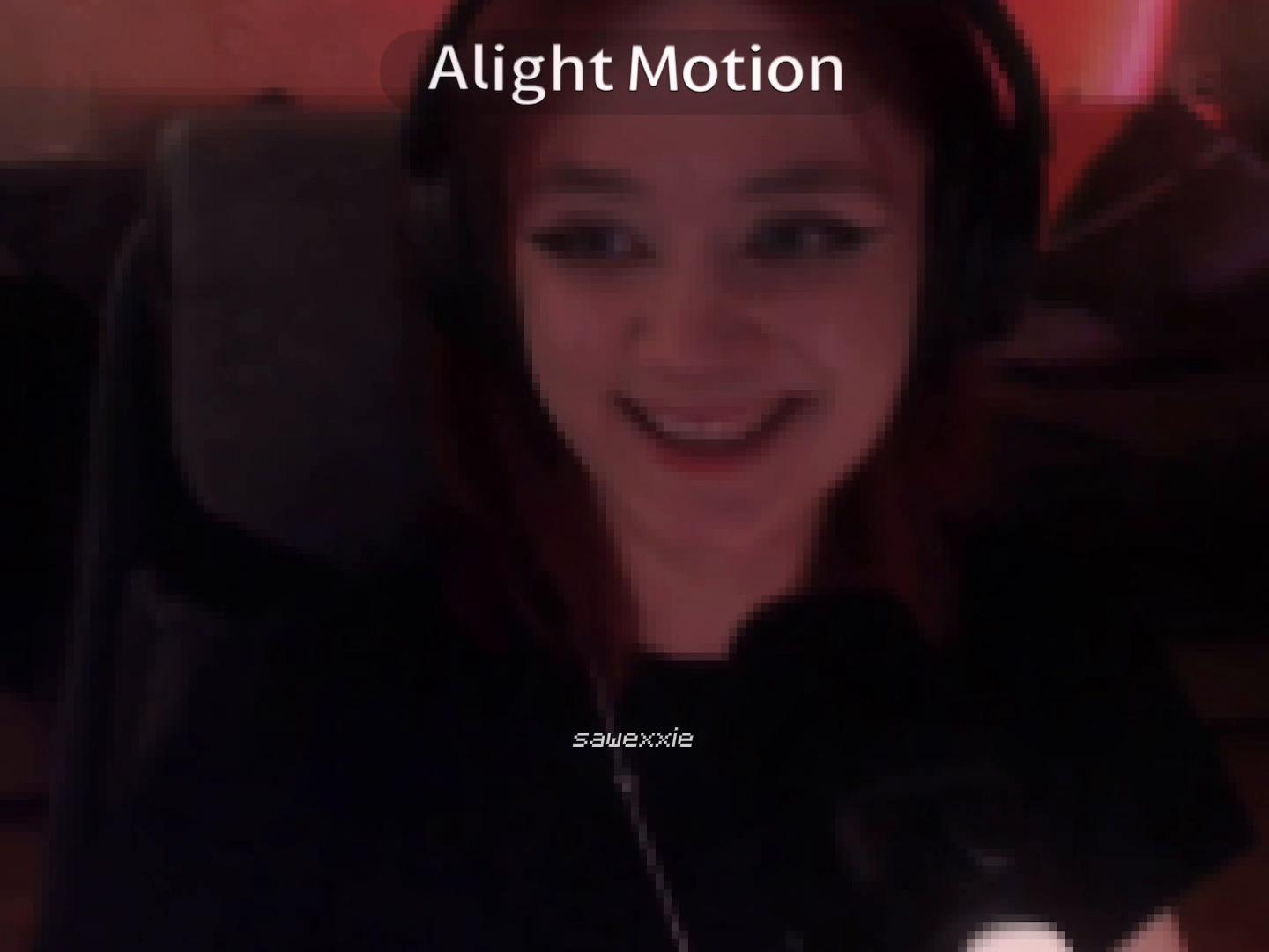 @sawexxie