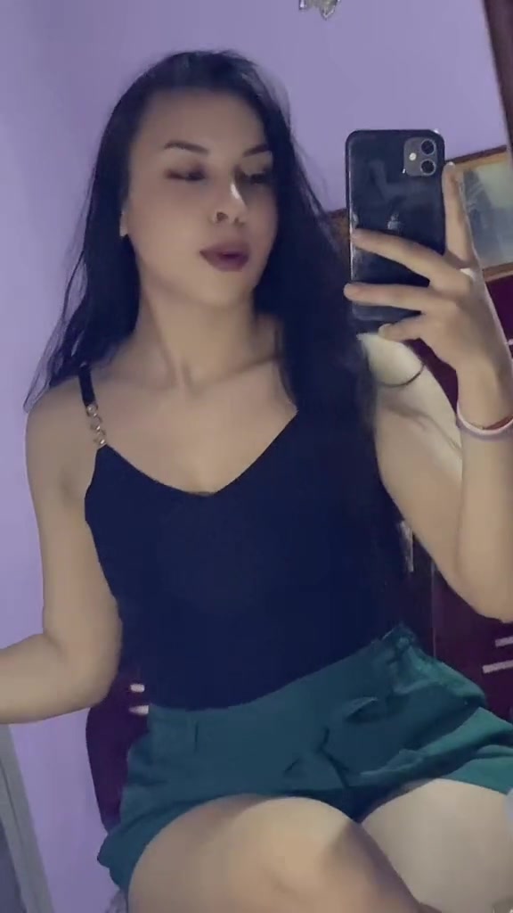 @🧸Saby.s_66🧸