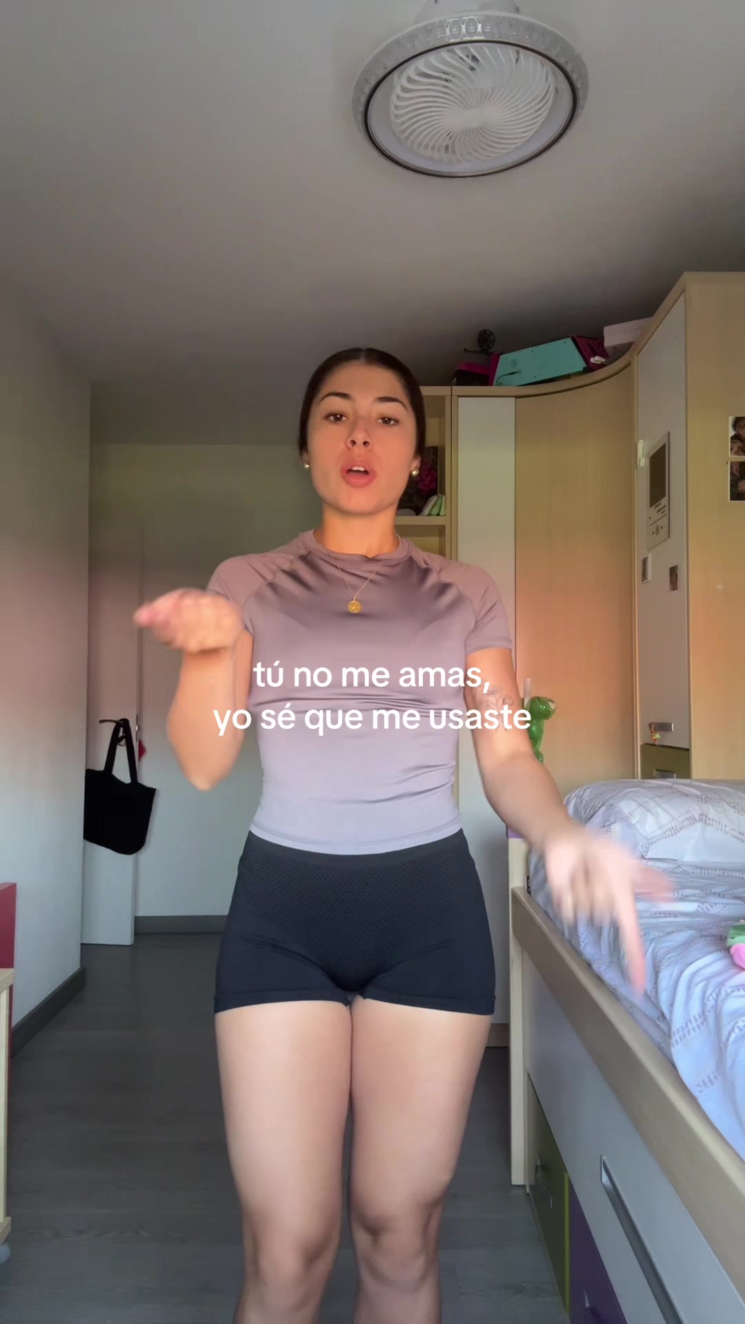@tania sánchez