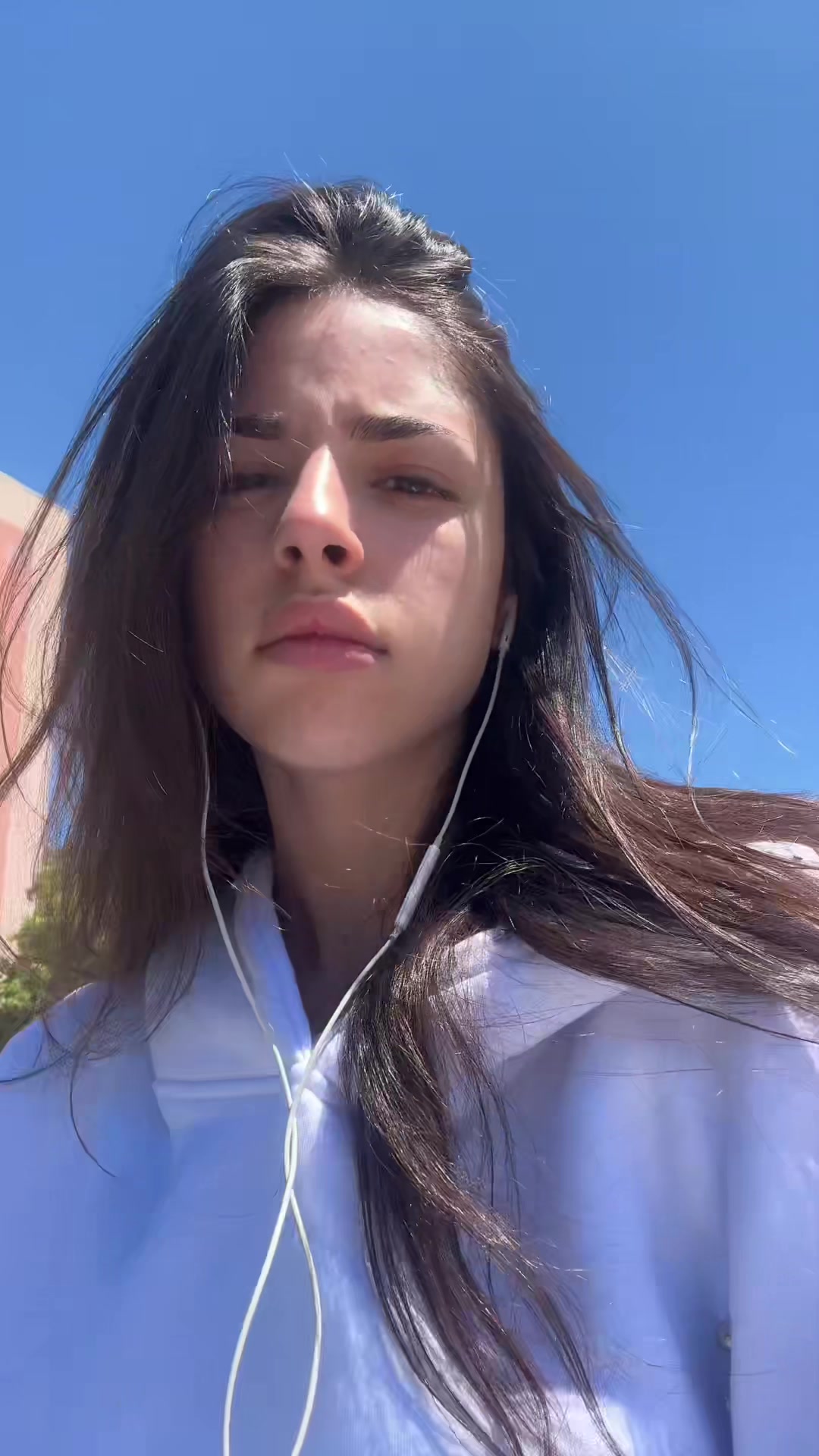 @alexandra