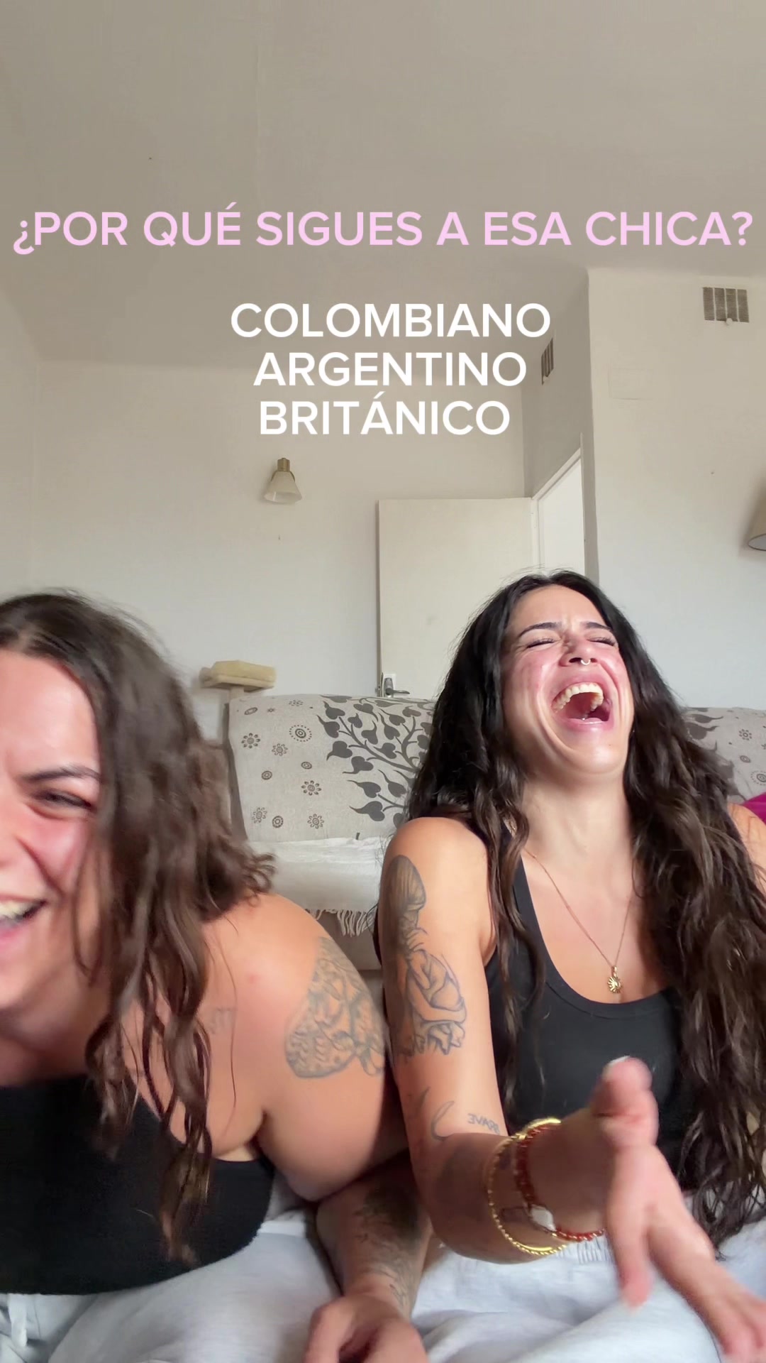 @Ainoa Garc&iacute;a