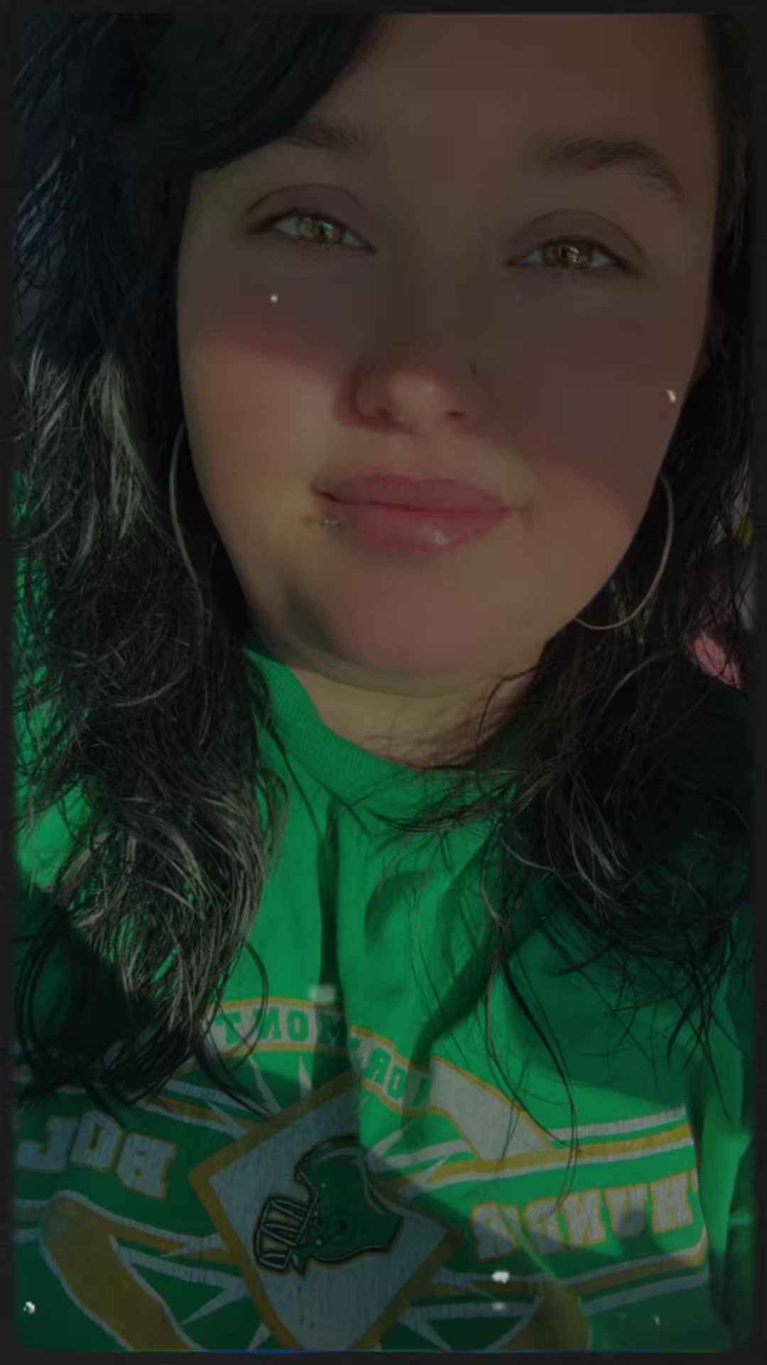 @lorrainagonzalez😈❣️😘