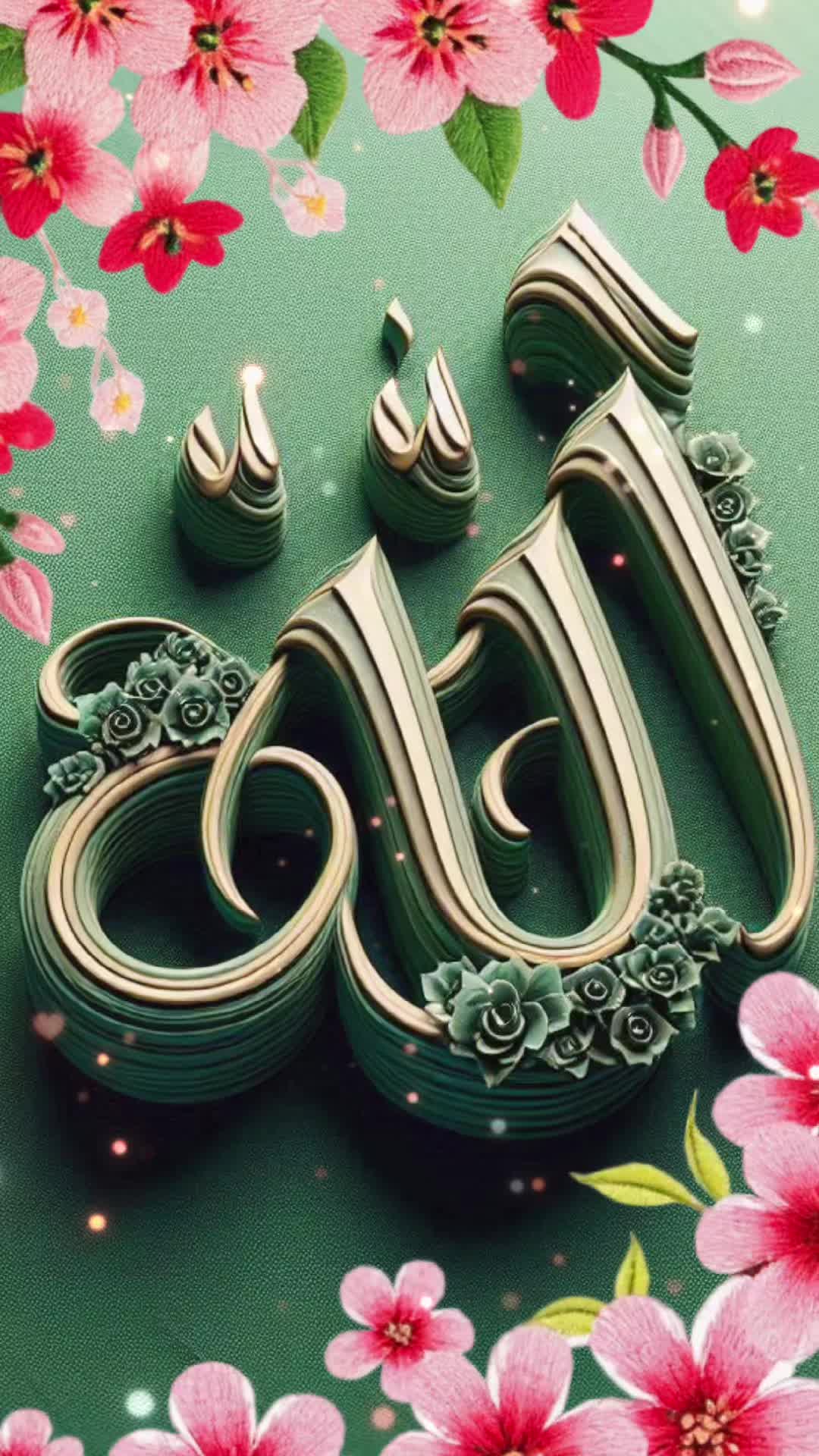 @✌🏼🌹QAISAR🌹✌🏻
