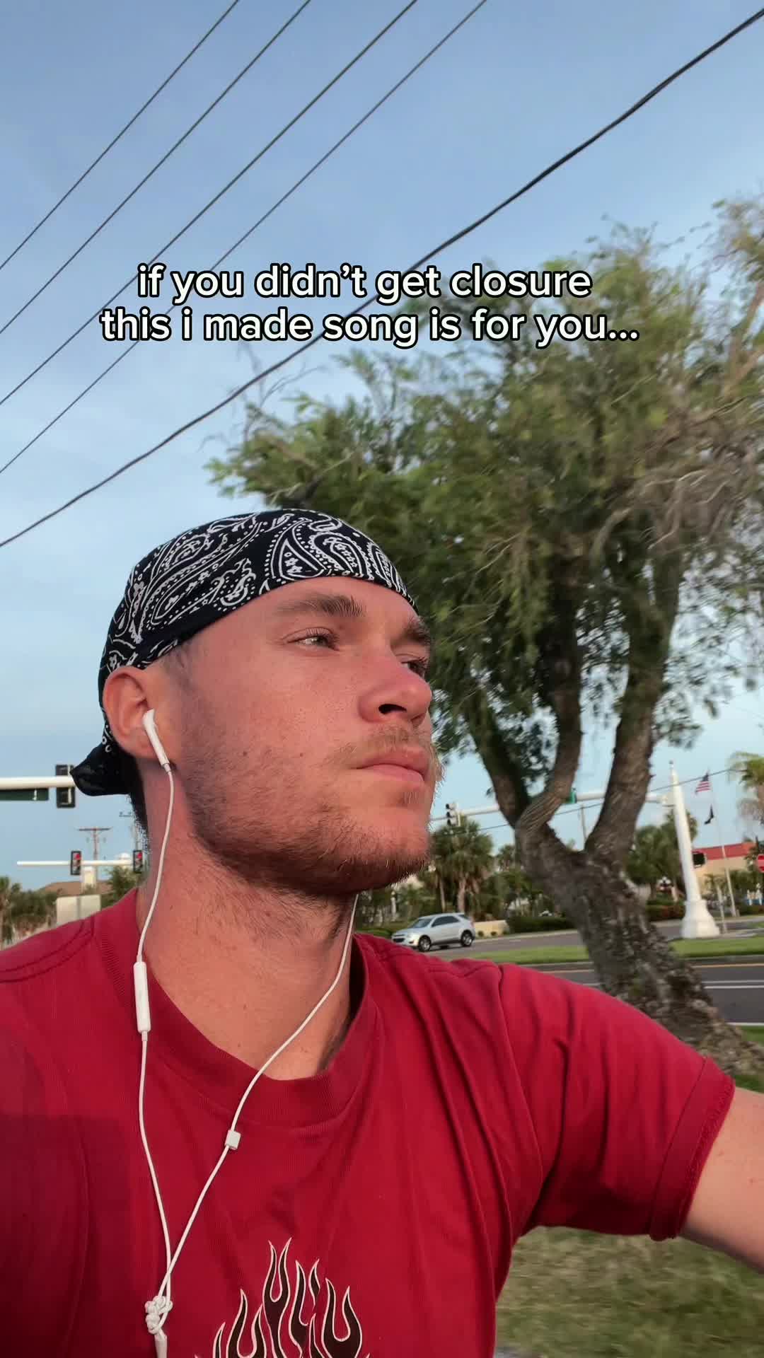 @sethsutch333
