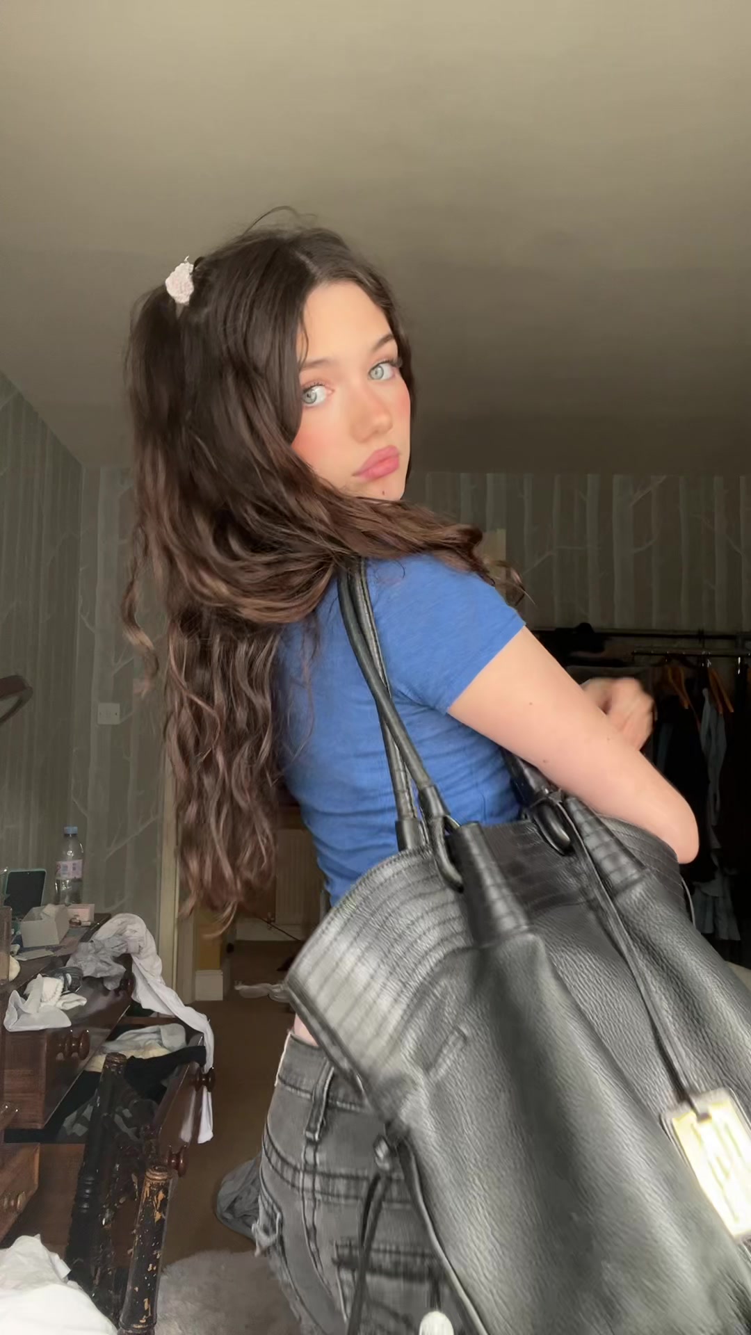 @peoplesprincess