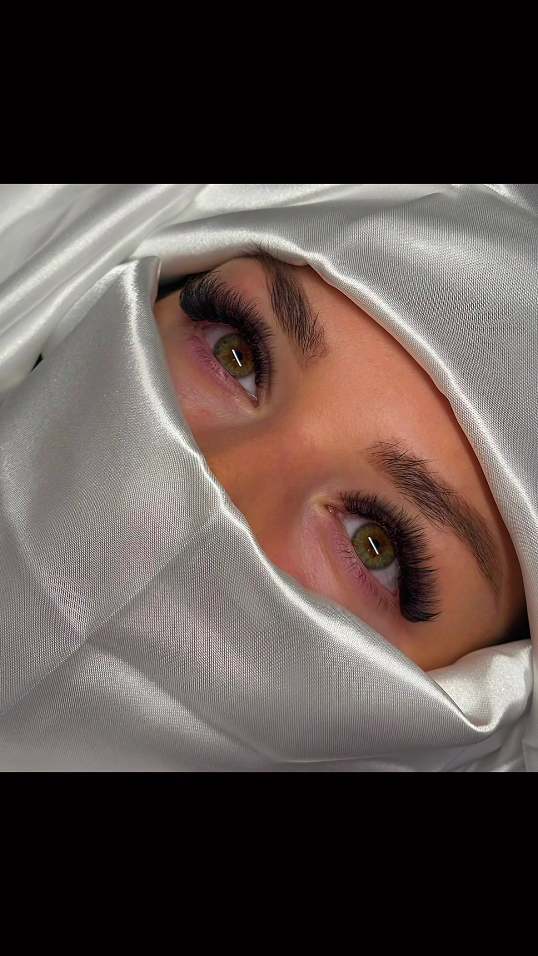 @Kiraly Anita/Lash Artist