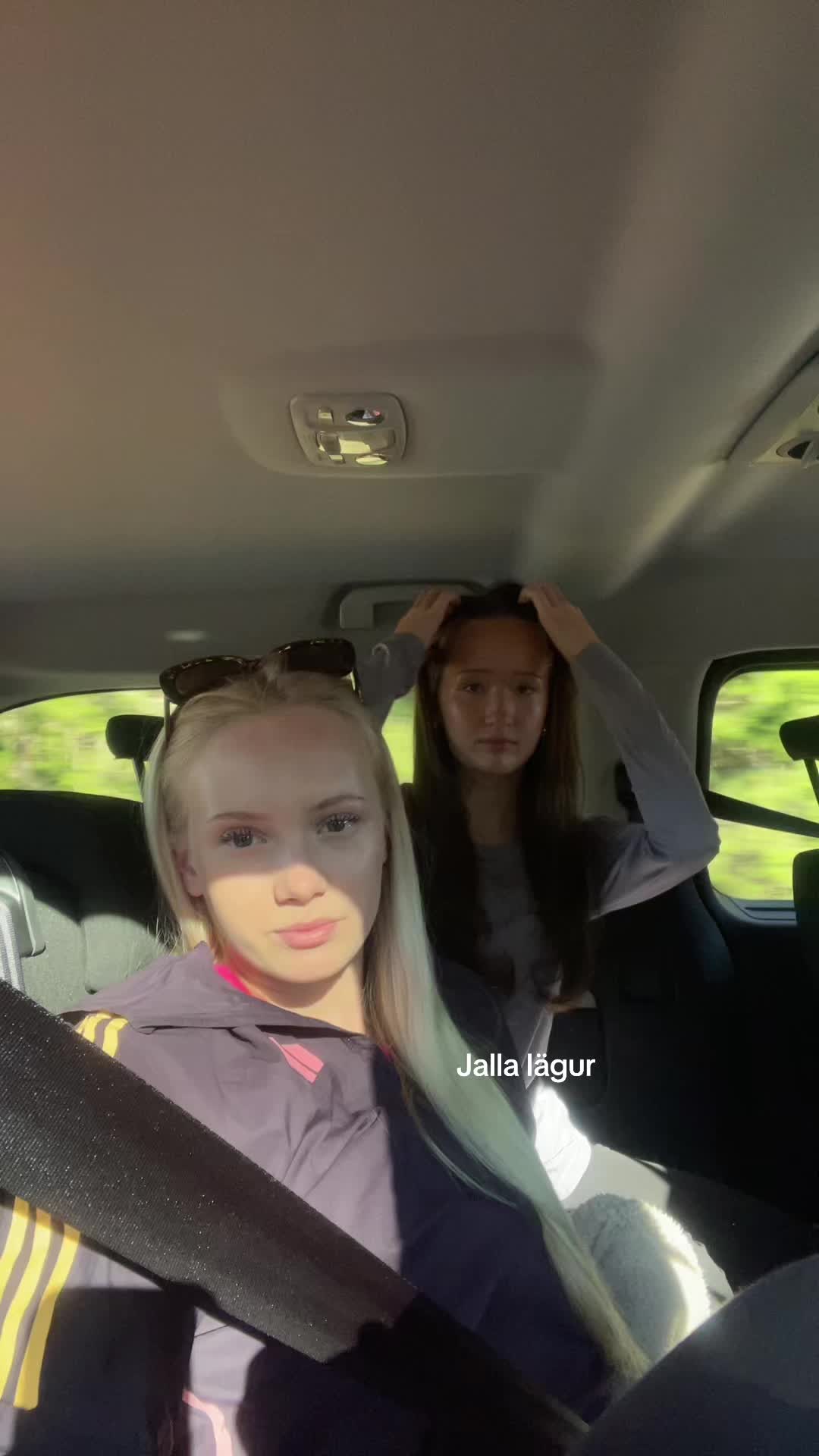 @𝒽ℯ𝒹𝓋𝒾𝑔