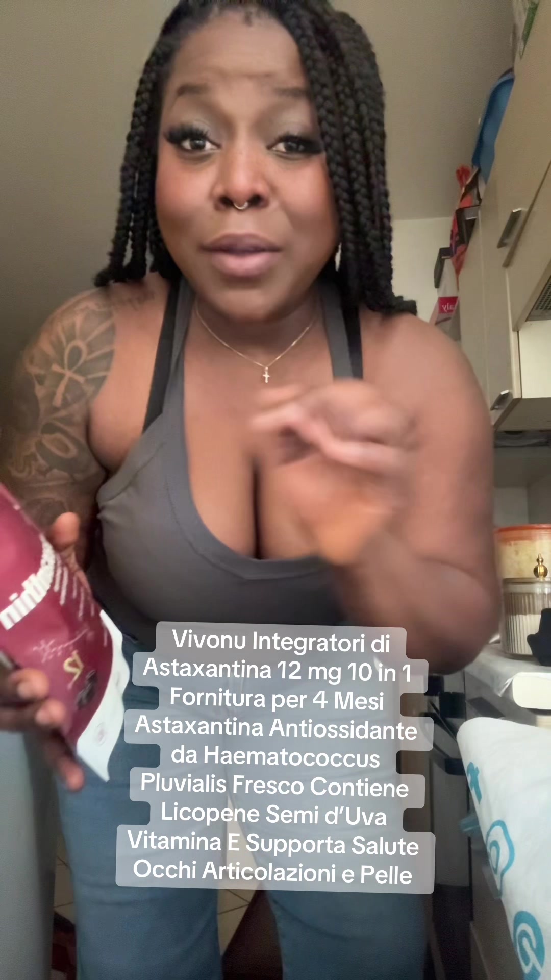 @sosocandy01