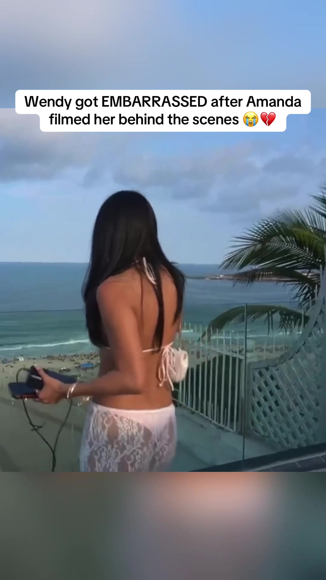 @cliphorizonsx