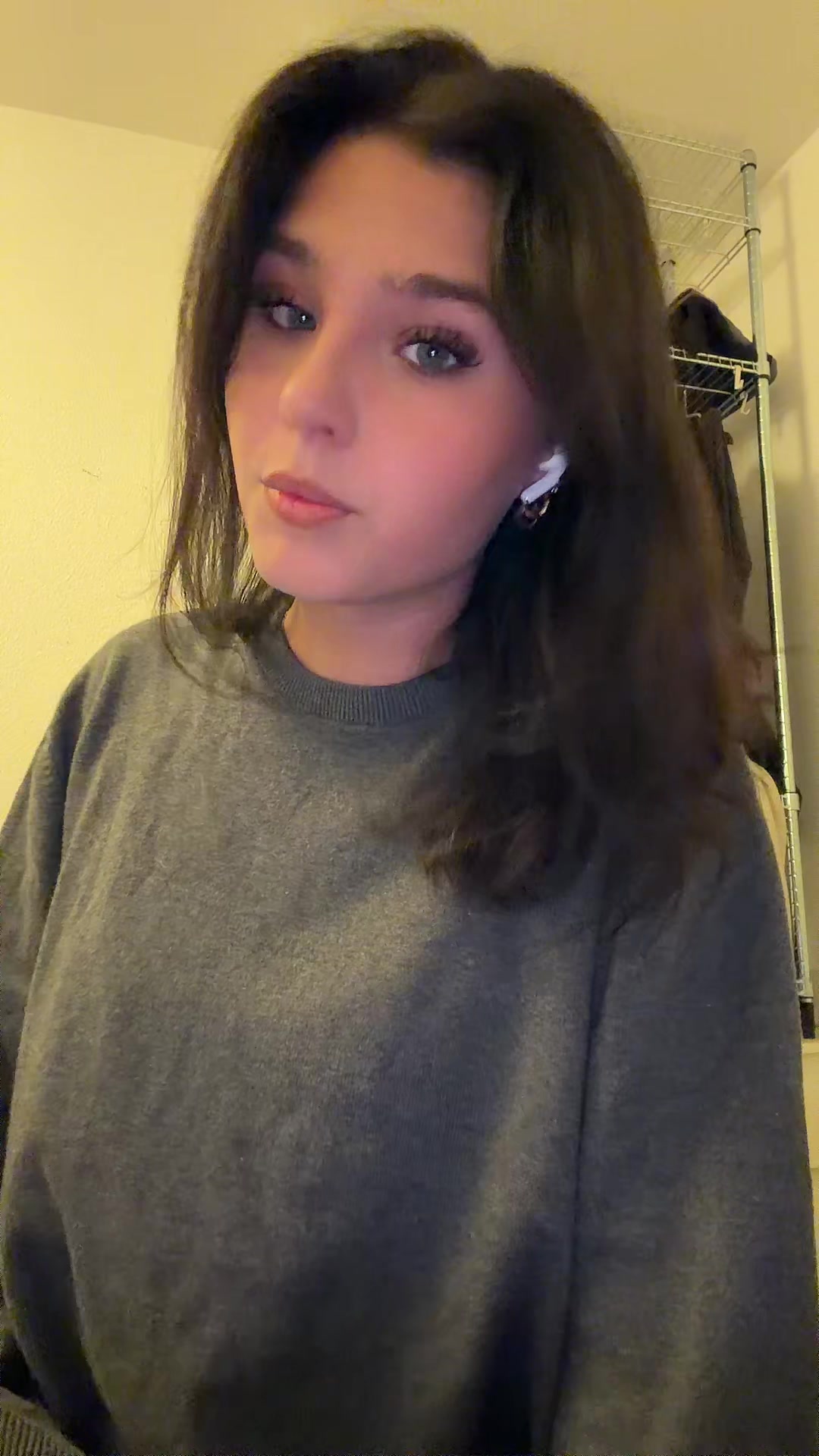 @laura_ae