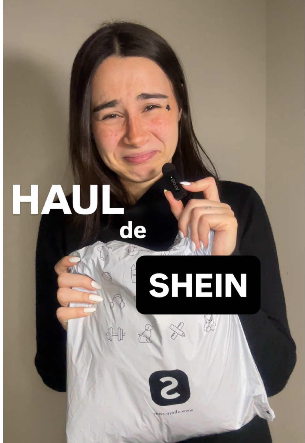 @guiche⭑