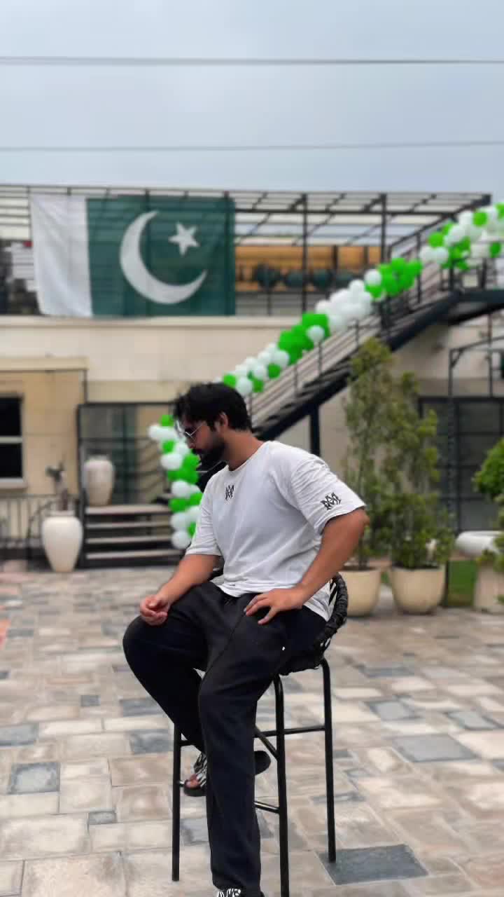 @Kaptan