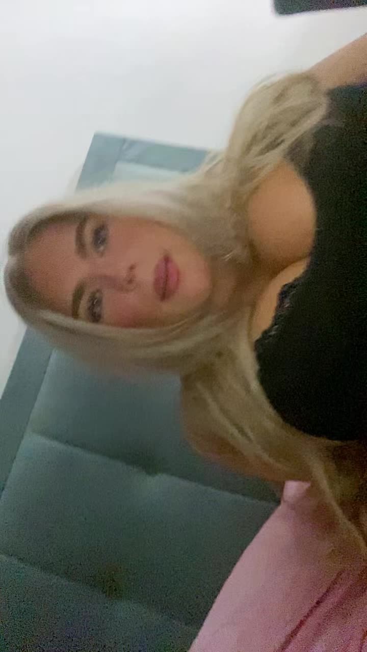 @morejamieleigh