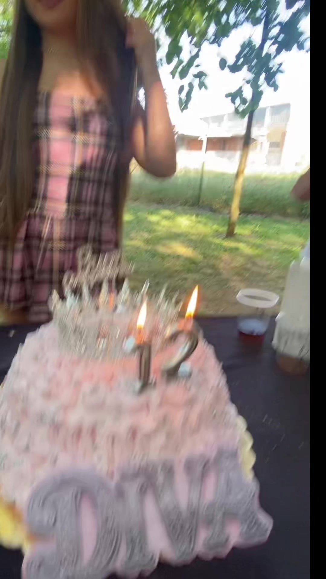 @Aurora.Coppola