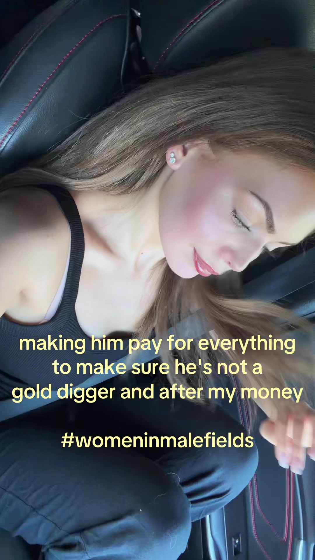 @💗💕