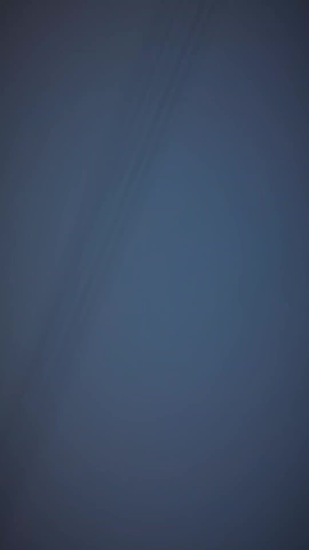 @𝙃𝙖س𝙚𝙚𝙗 𝘼𝙚𝙨𝙩𝙝𝙚𝙩𝙞𝙘