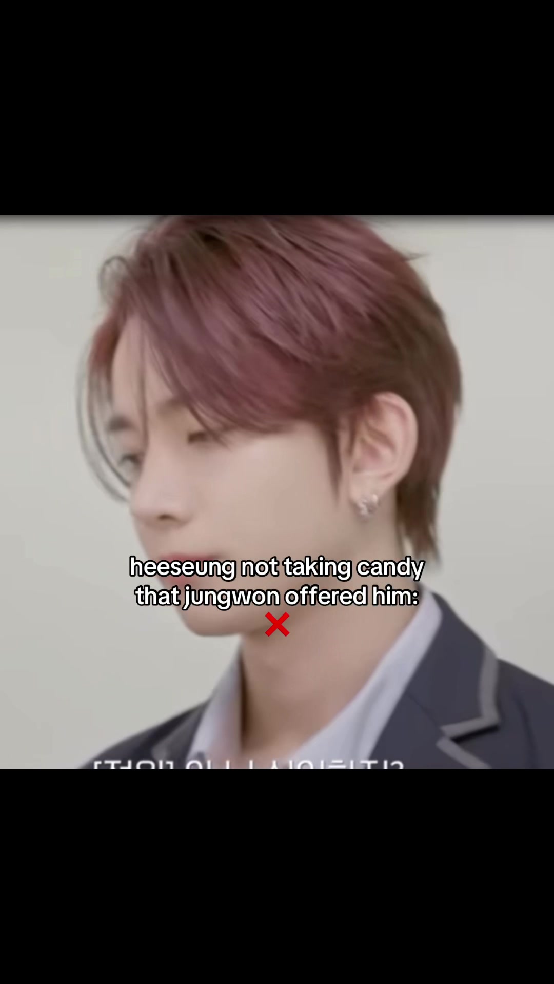 @ceecee⊹ᰔ