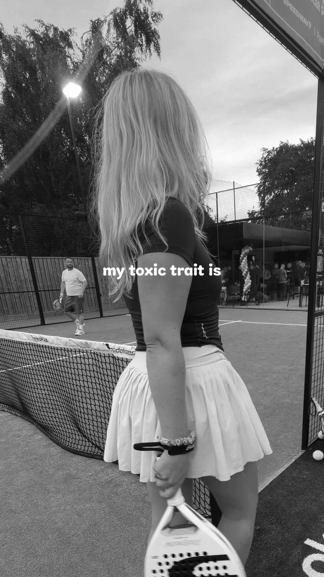 @emaberrisford