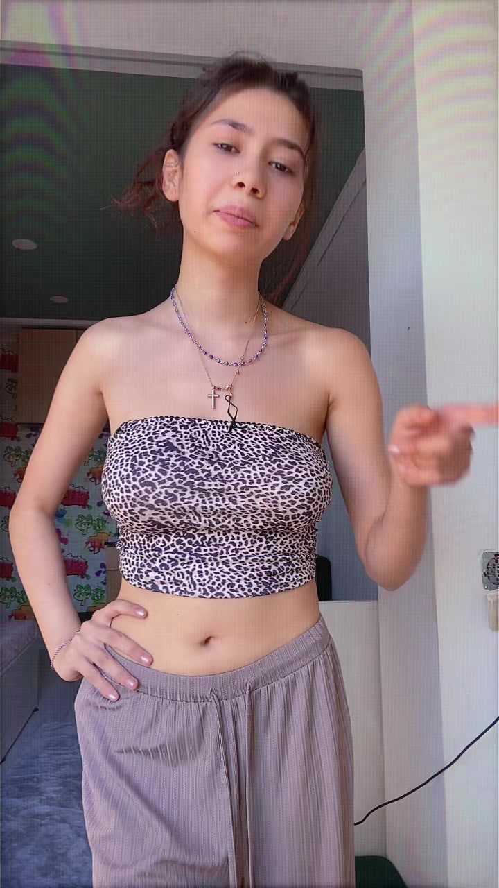 @after.nicole