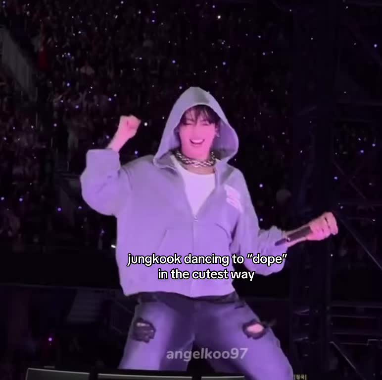 @koo♡