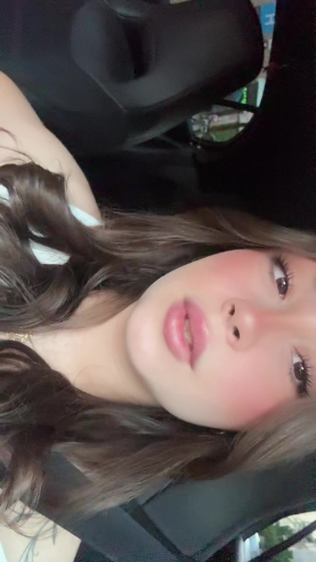 @Mar