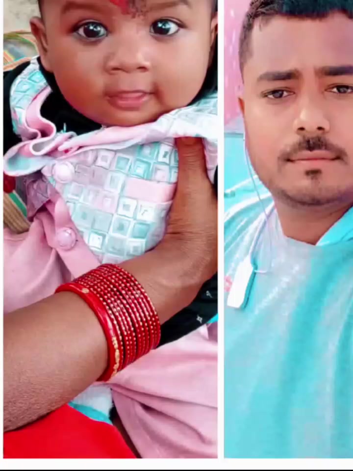 @Divya Singh Rajput