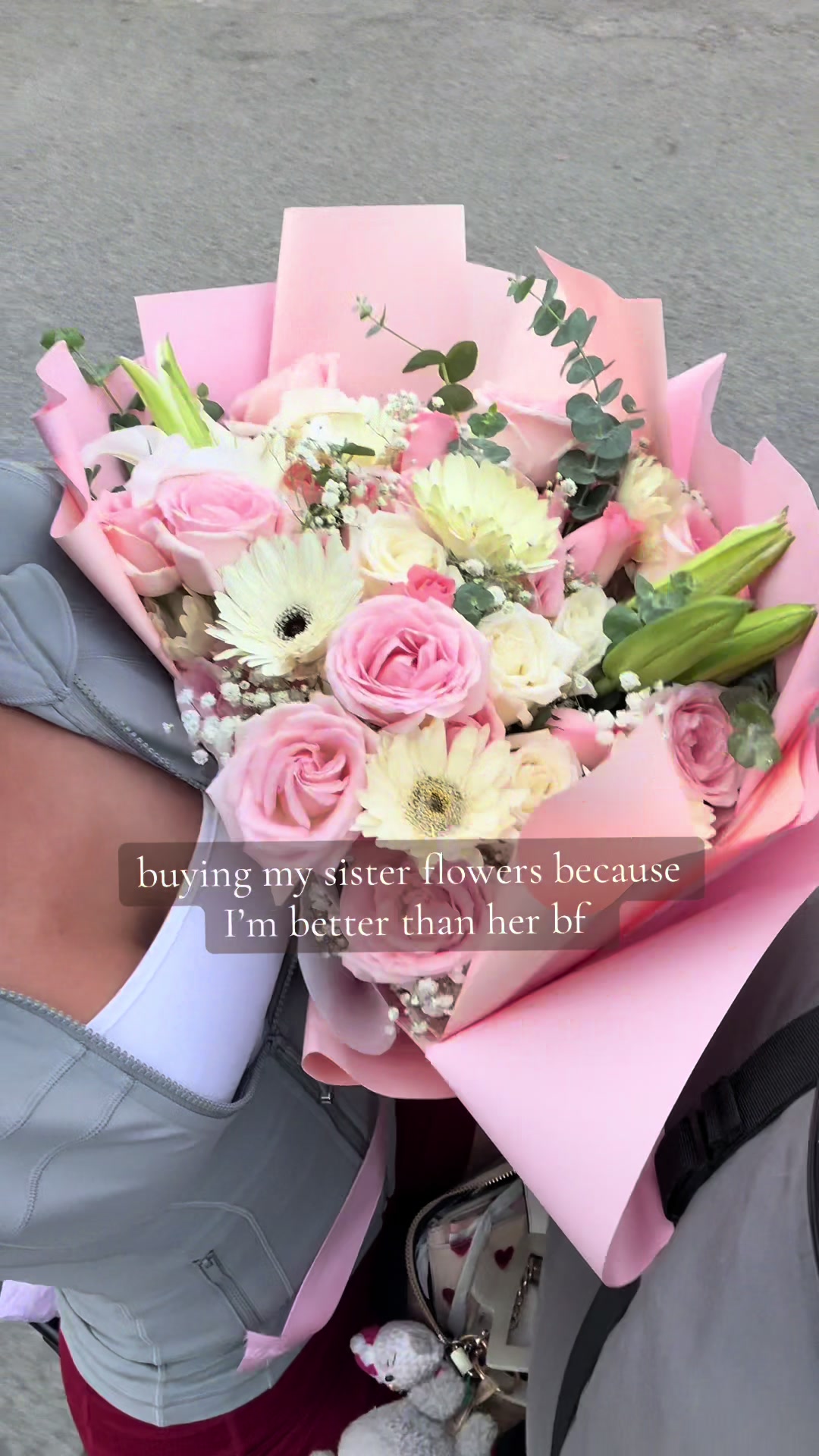 @𝐋𝐢𝐯𝐢𝐚 (ลิเวีย) 𝐇.