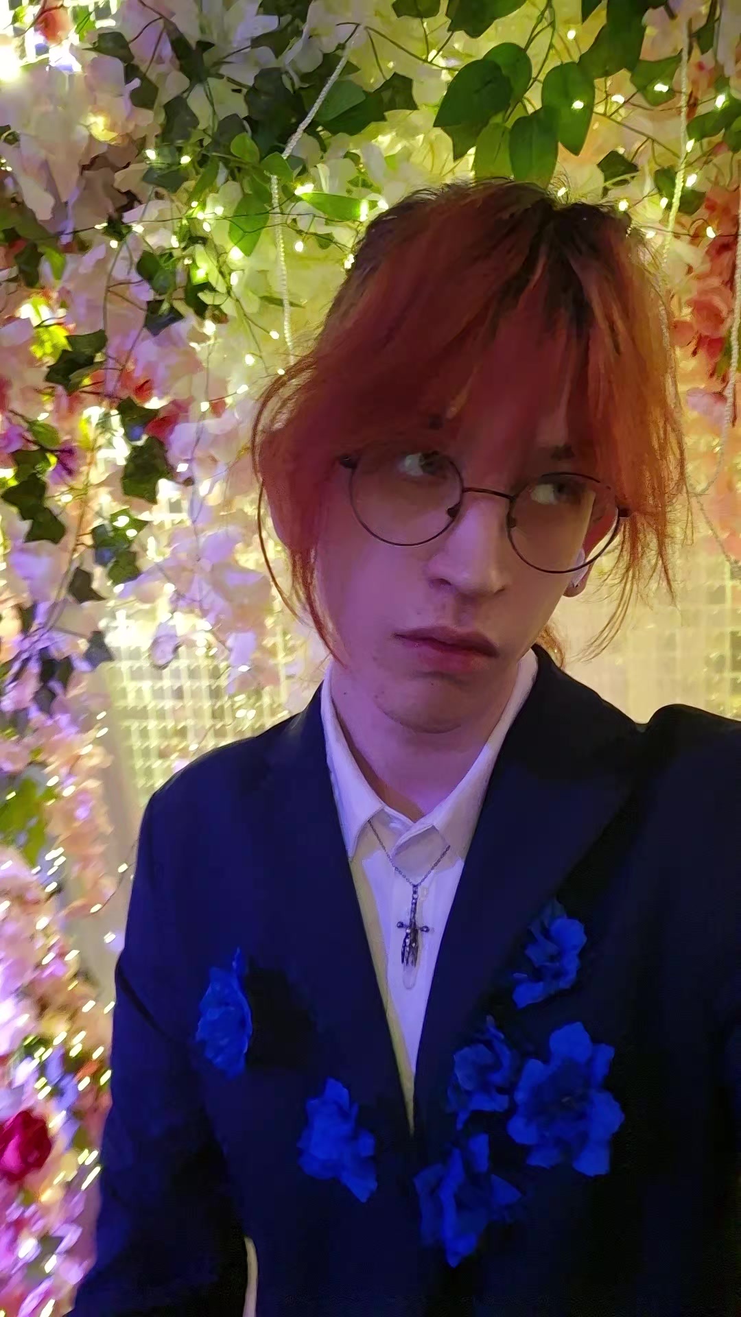 @ೃ⁀ Sota Lee ˗ˏˋ♡ˎˊ˗
