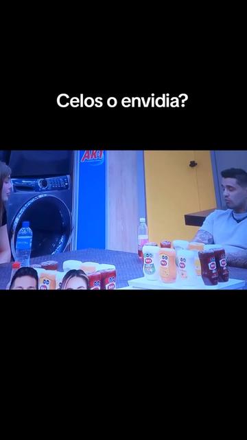 @Fabisus