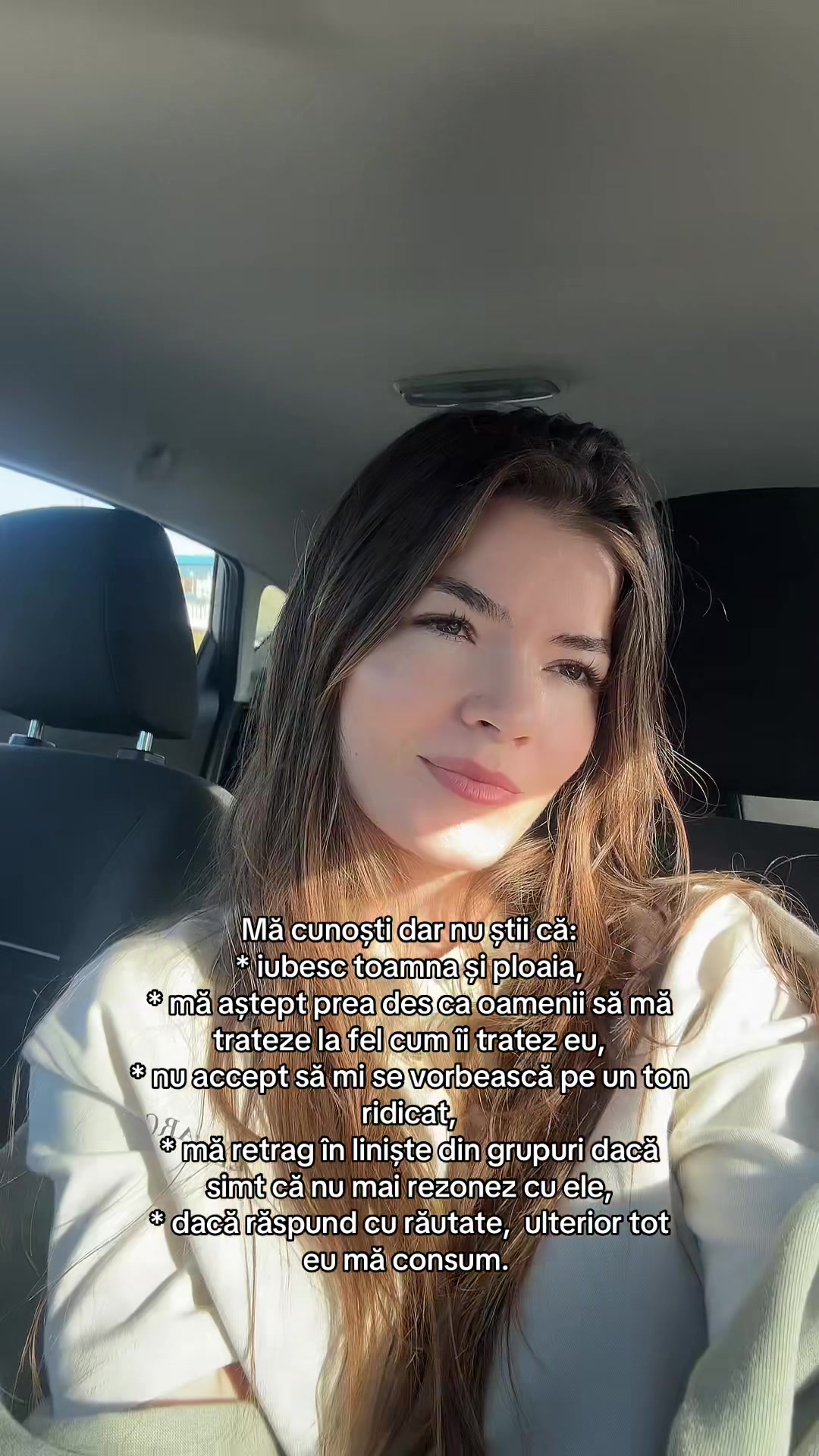 @Tereza