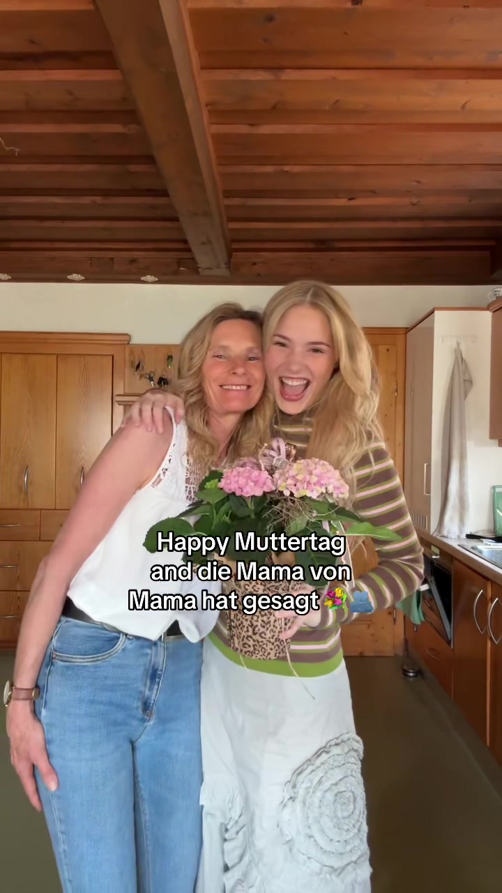 @Esther Graf