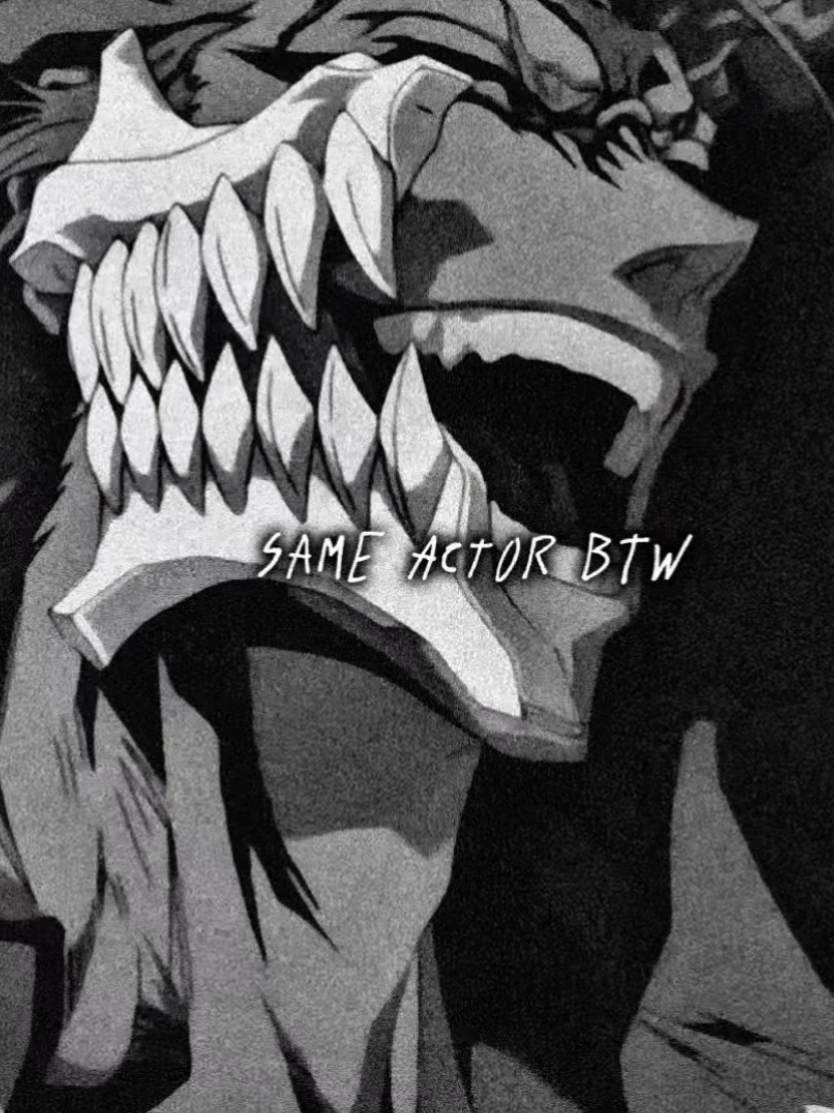 @𒉭PabloLewis𒉭