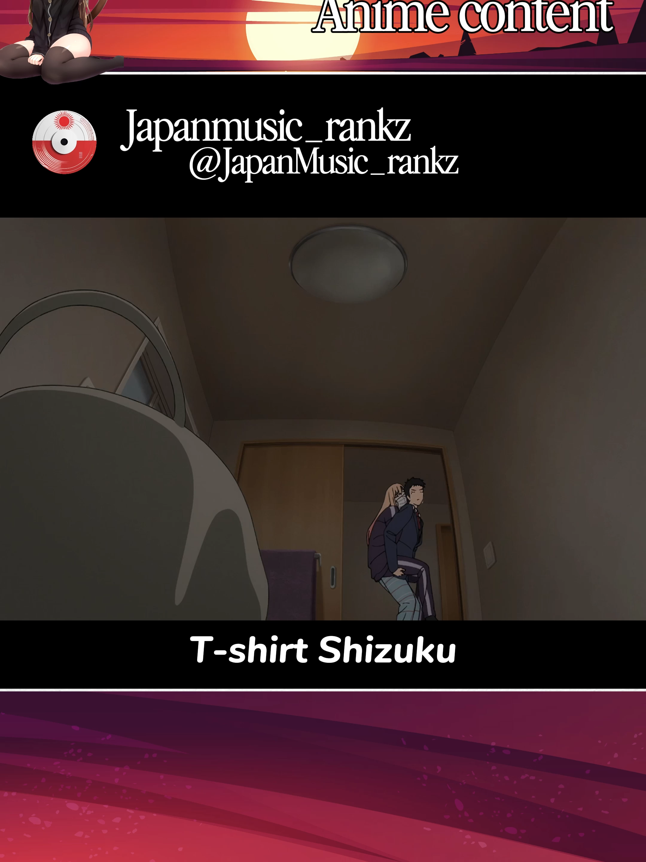 @JapanMusic_Rankz