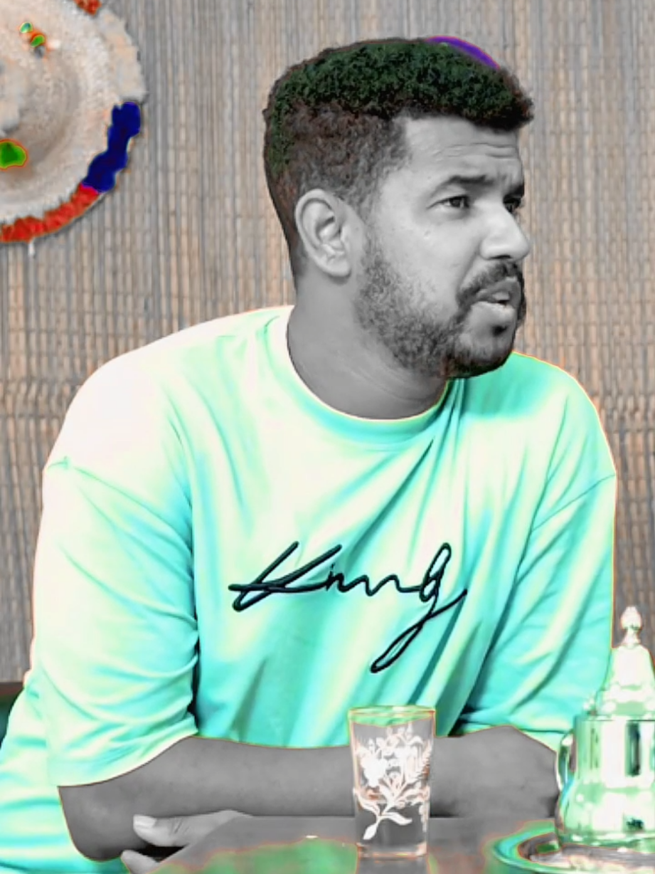 @9hlol❤️🔥