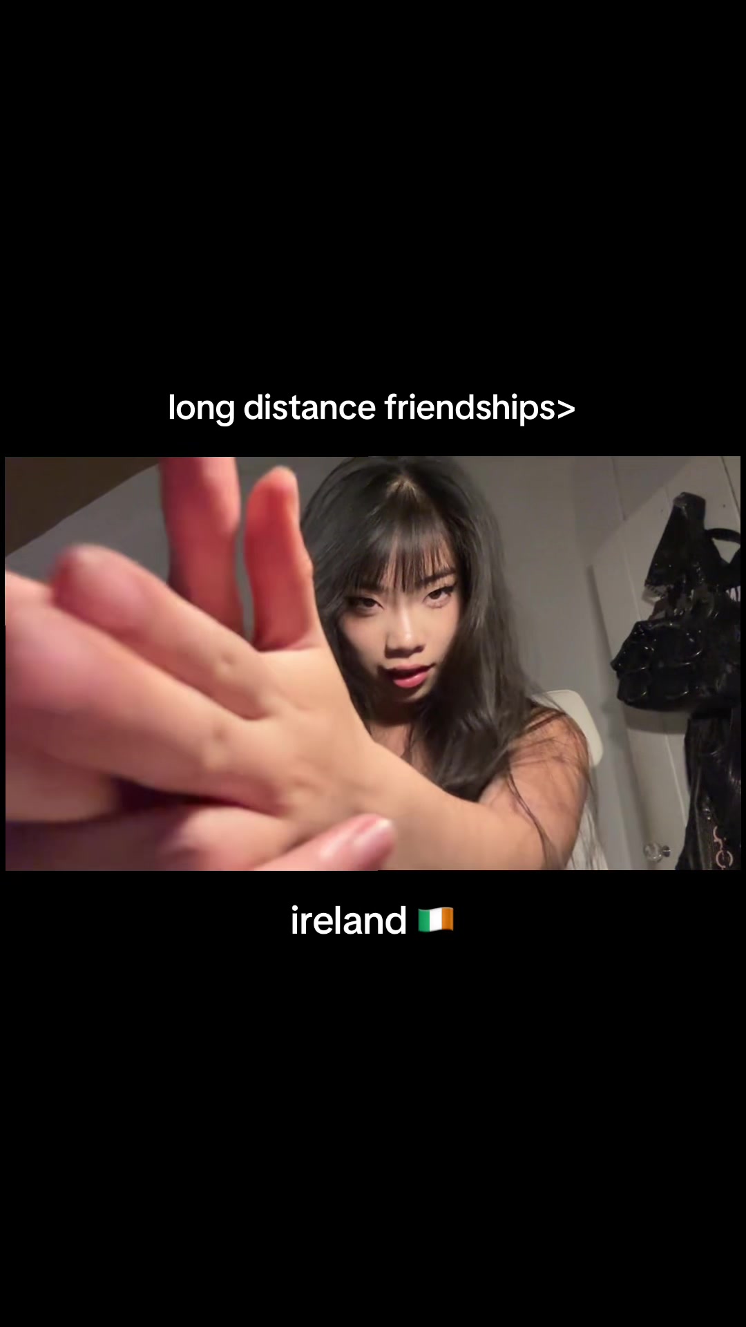 @๐ธ๐๐๐