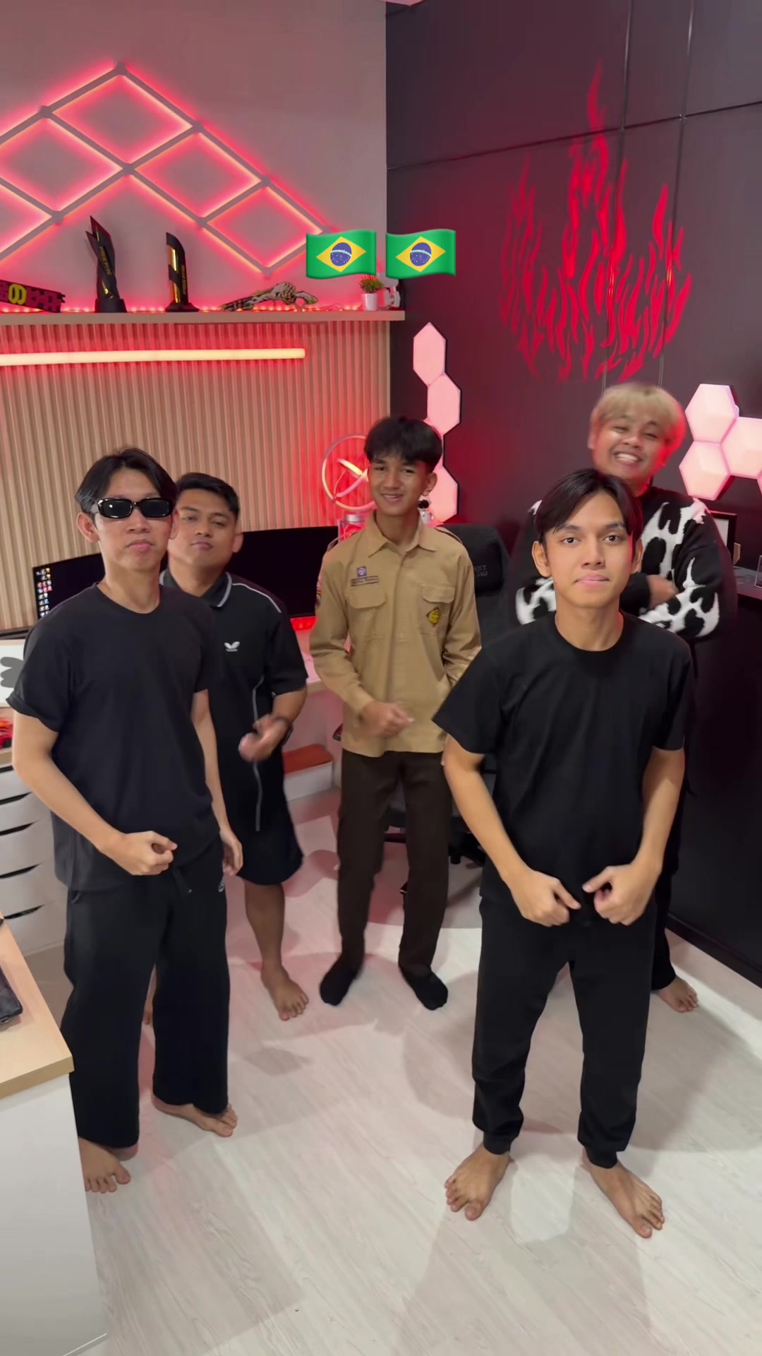 @BSK・Piannᵀᵒᴾ