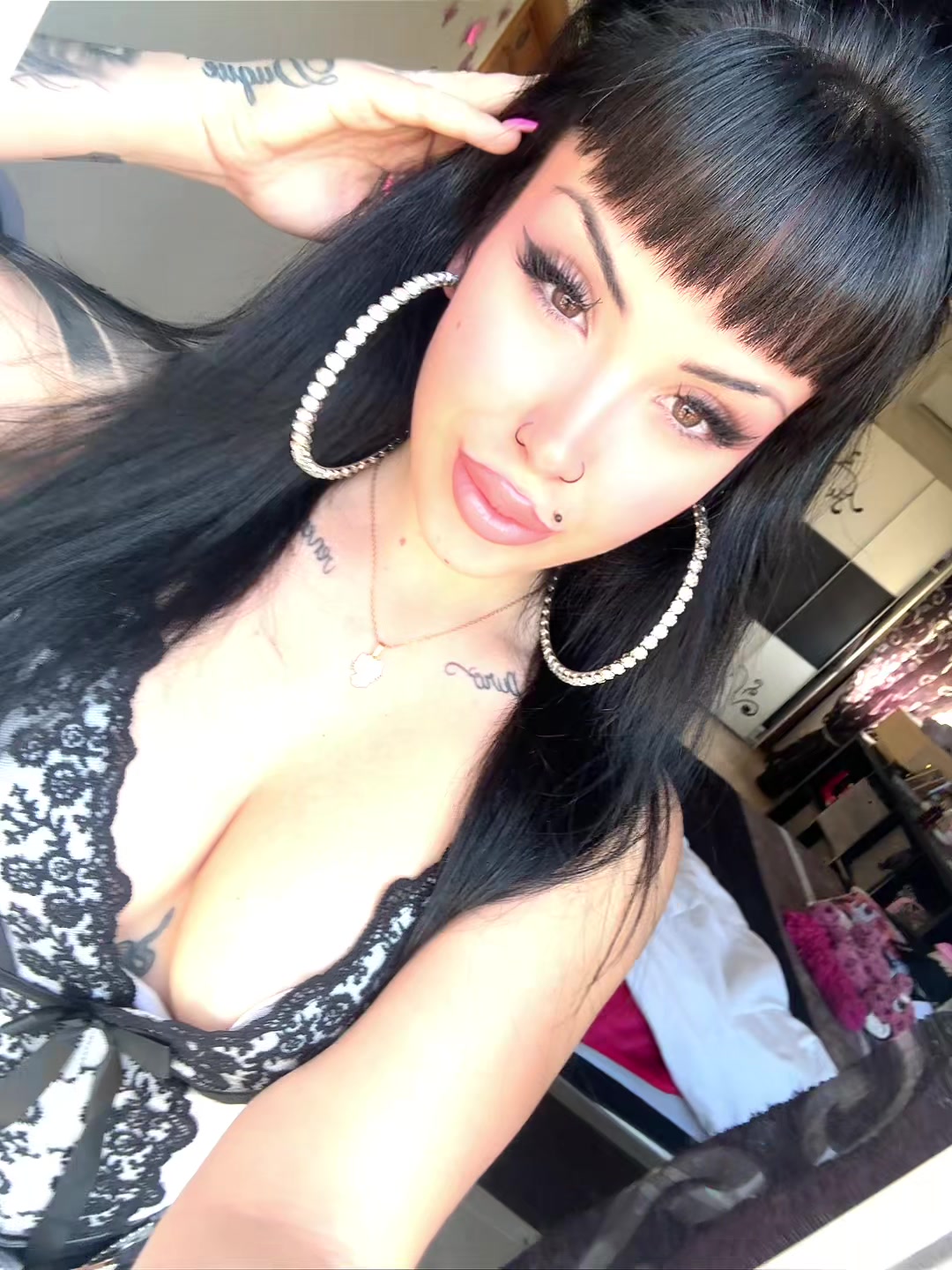 @𝐋𝐨𝐥𝐚𝐚. 🦂💋🎀