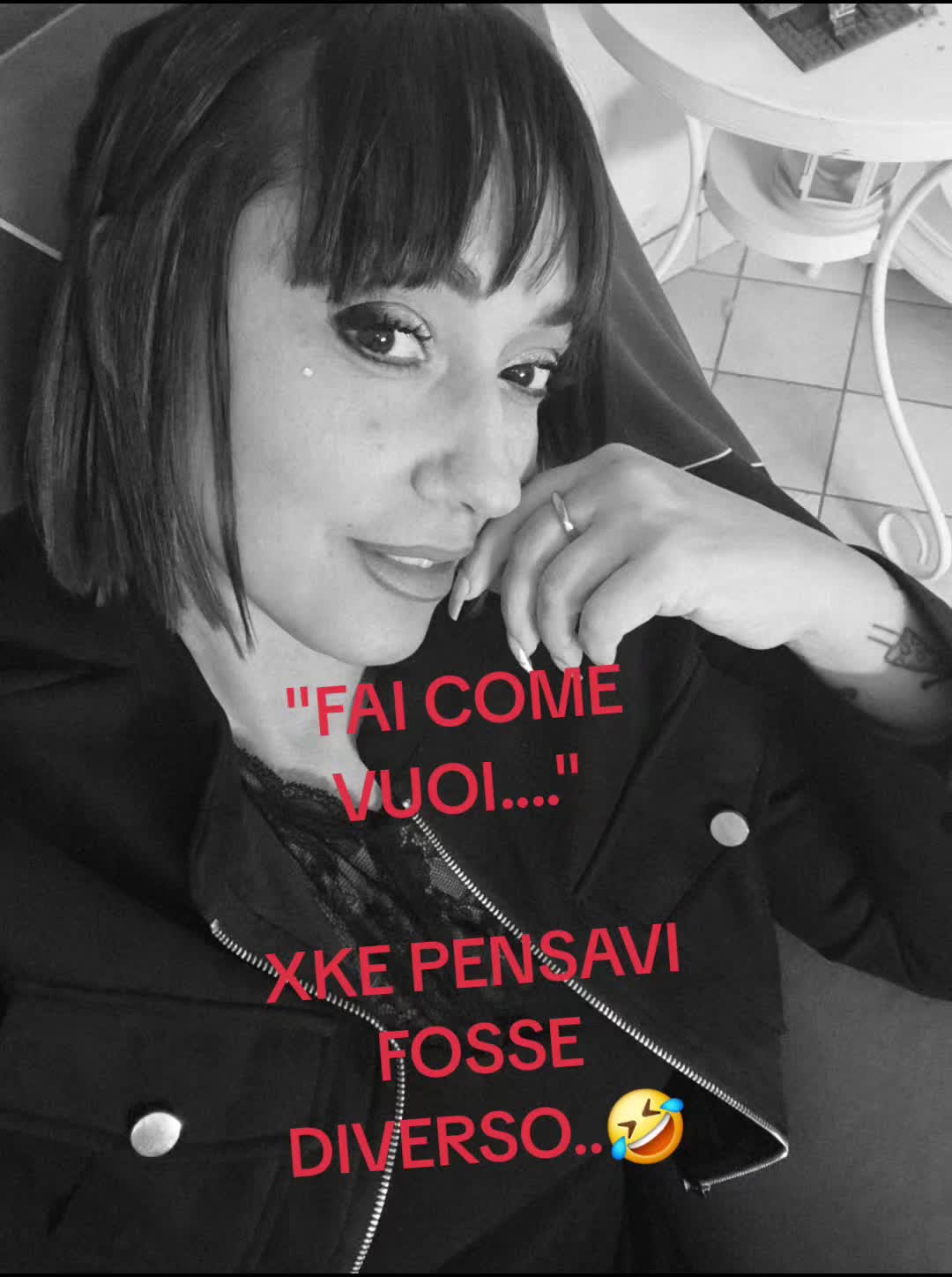 @#yle