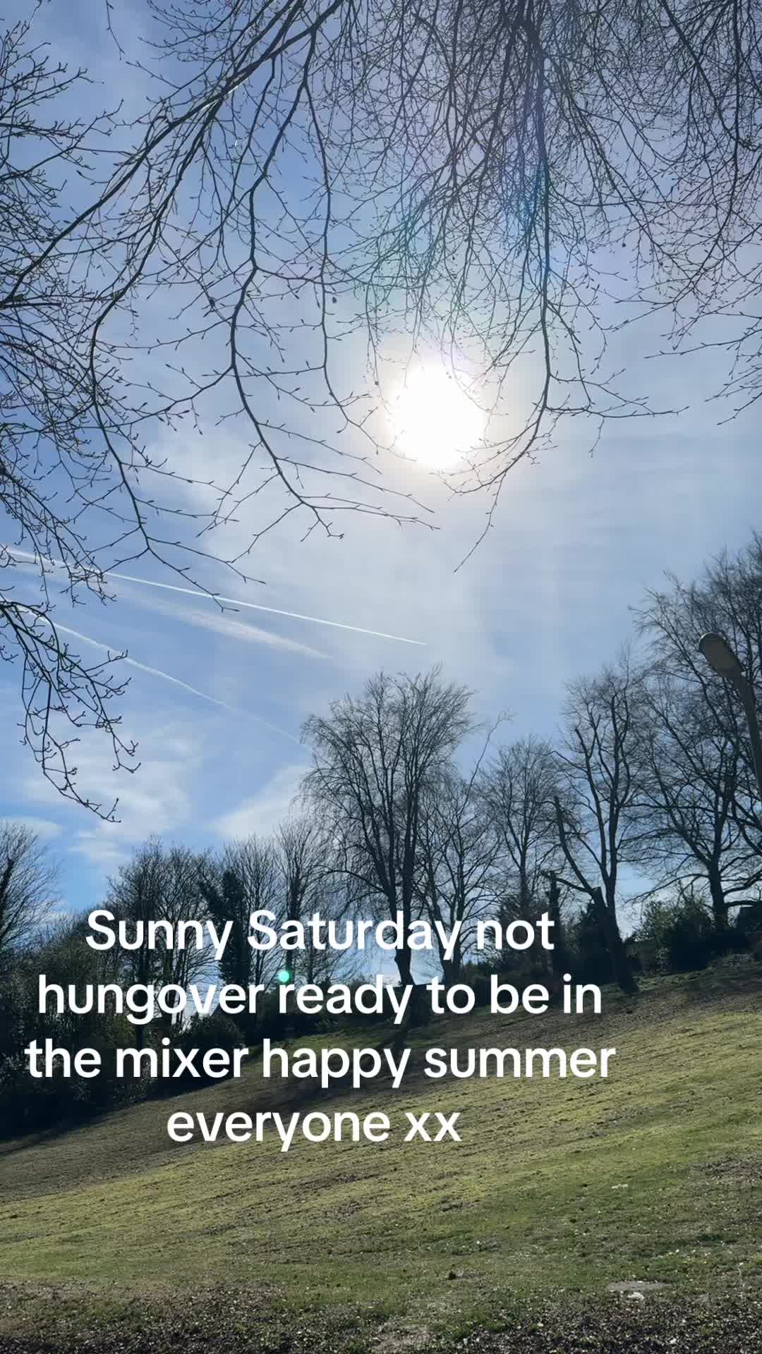 @dulcieeber