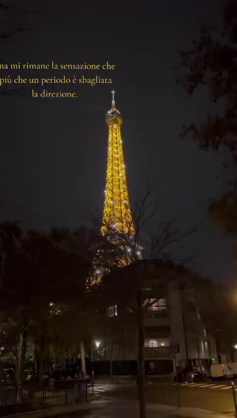 @𝓪𝓵𝓲𝓬𝔂𝓪𝓪_𝓼𝓹𝓪𝓶