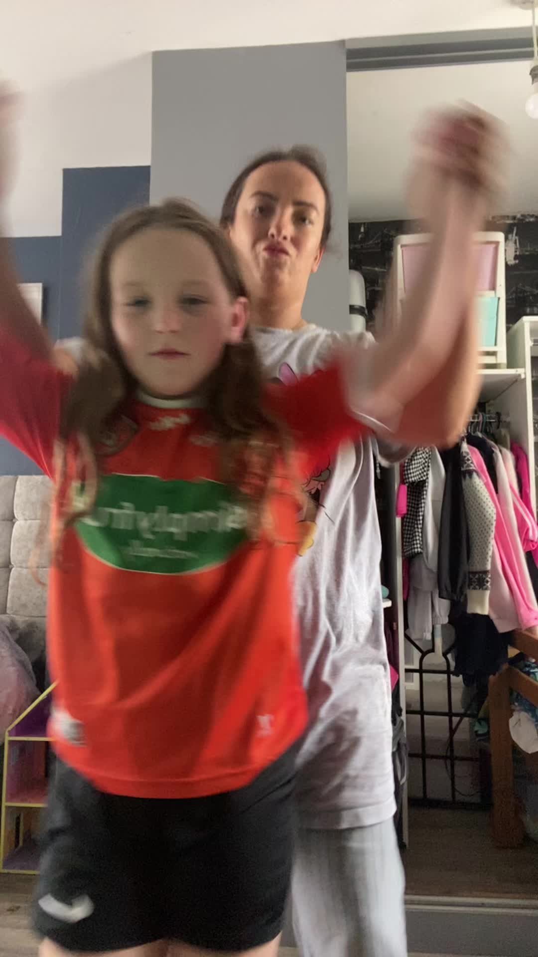 @Shannonb549