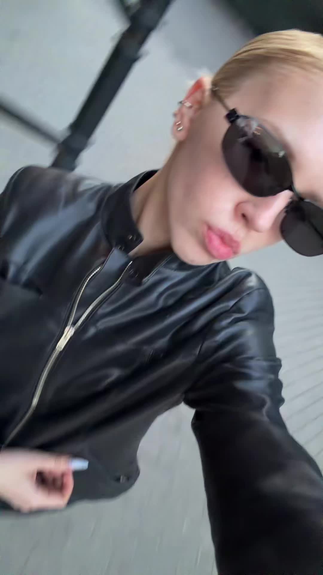 @afina_gt