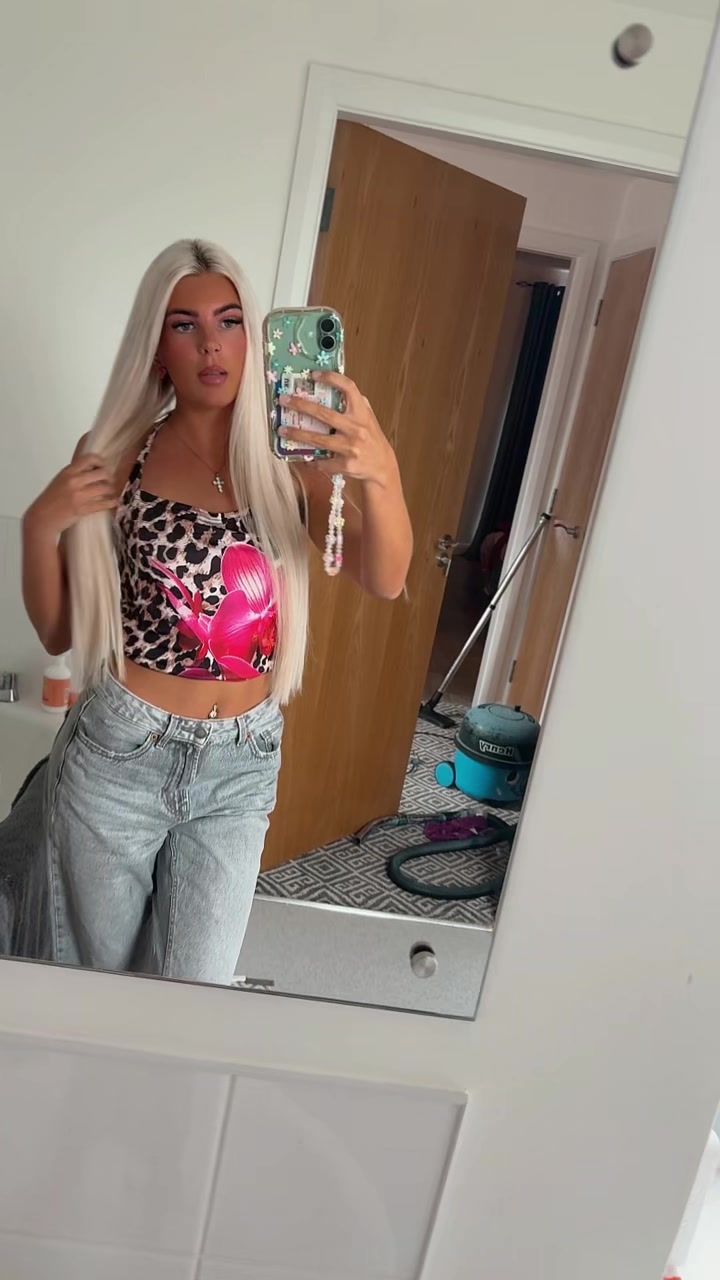 @shannon123
